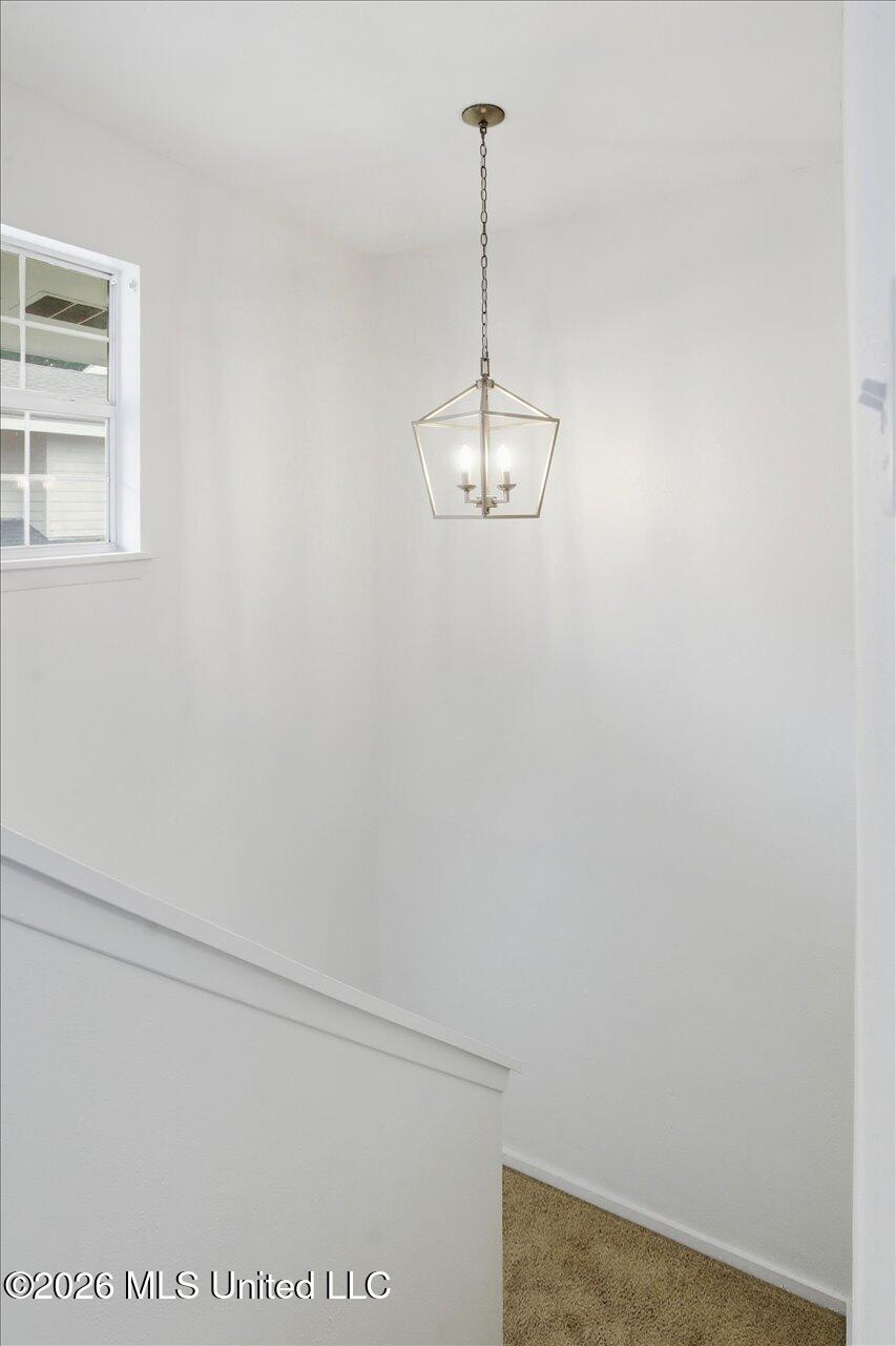 1010 Windrose Drive Property Photo 15