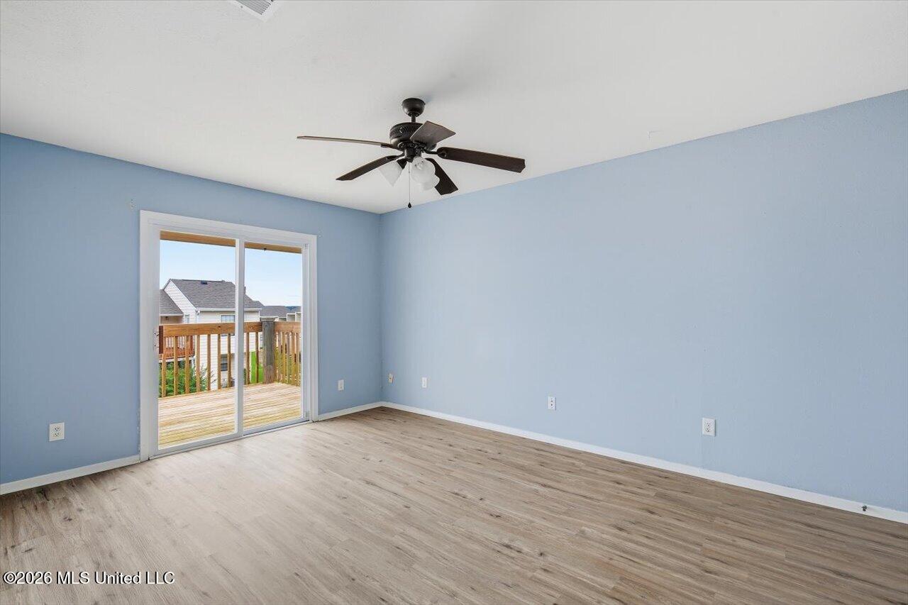 1010 Windrose Drive Property Photo 16