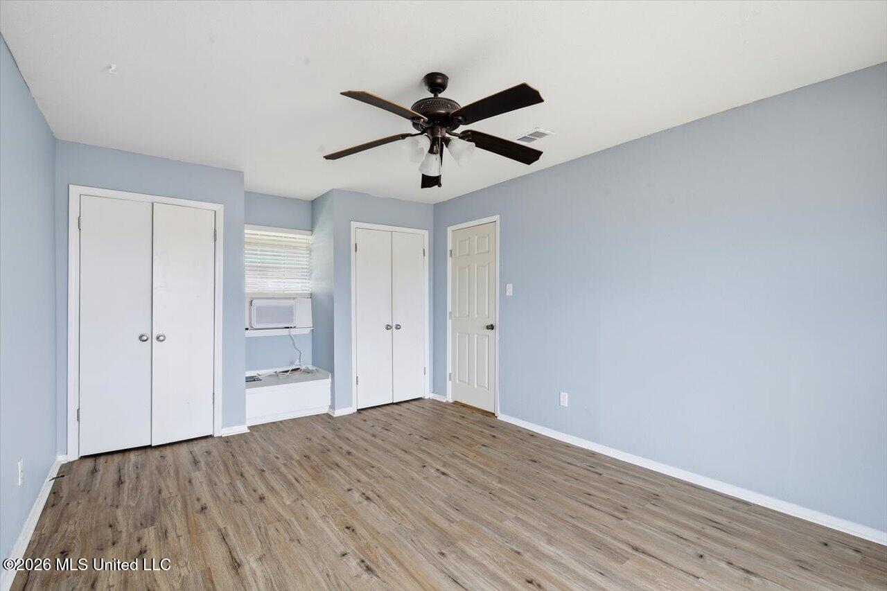 1010 Windrose Drive Property Photo 18