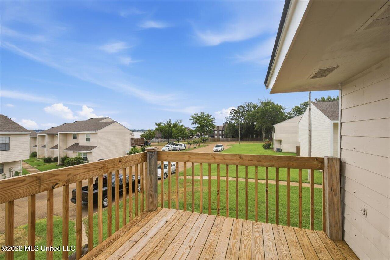 1010 Windrose Drive Property Photo 19