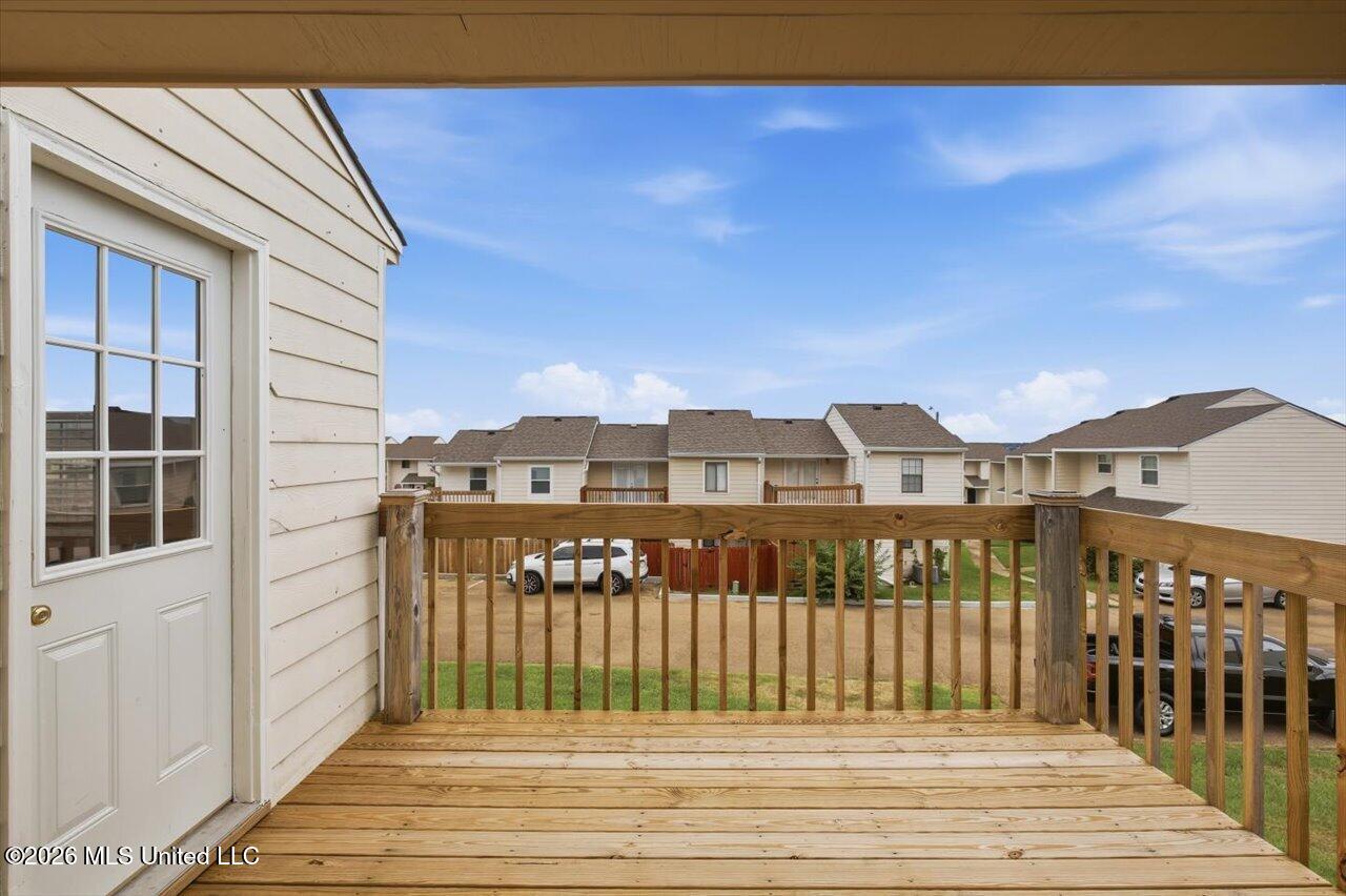 1010 Windrose Drive Property Photo 25