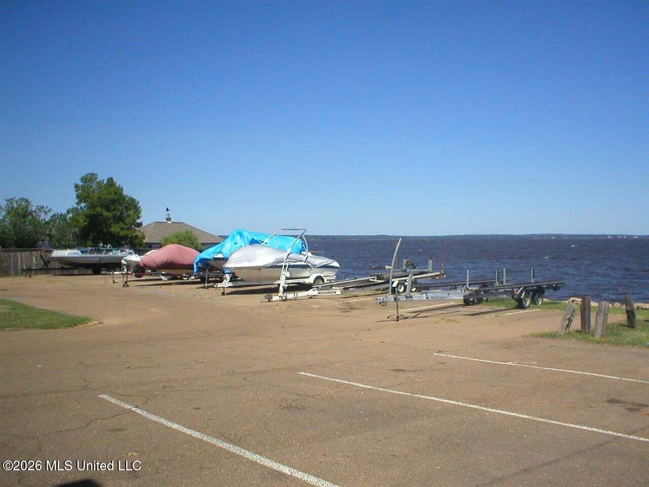 1010 Windrose Drive Property Photo 27
