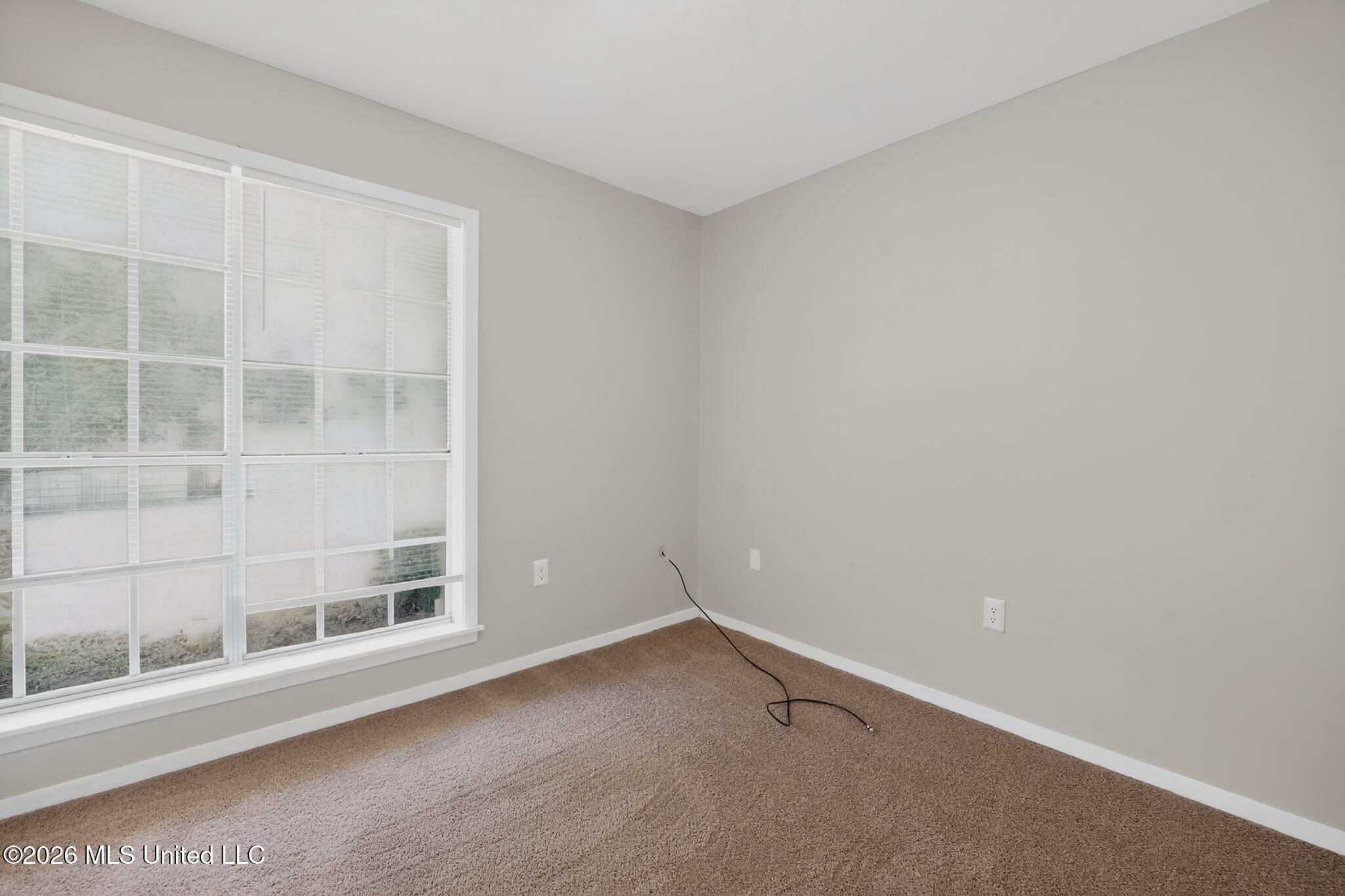 405 Crestview Drive Property Photo 14