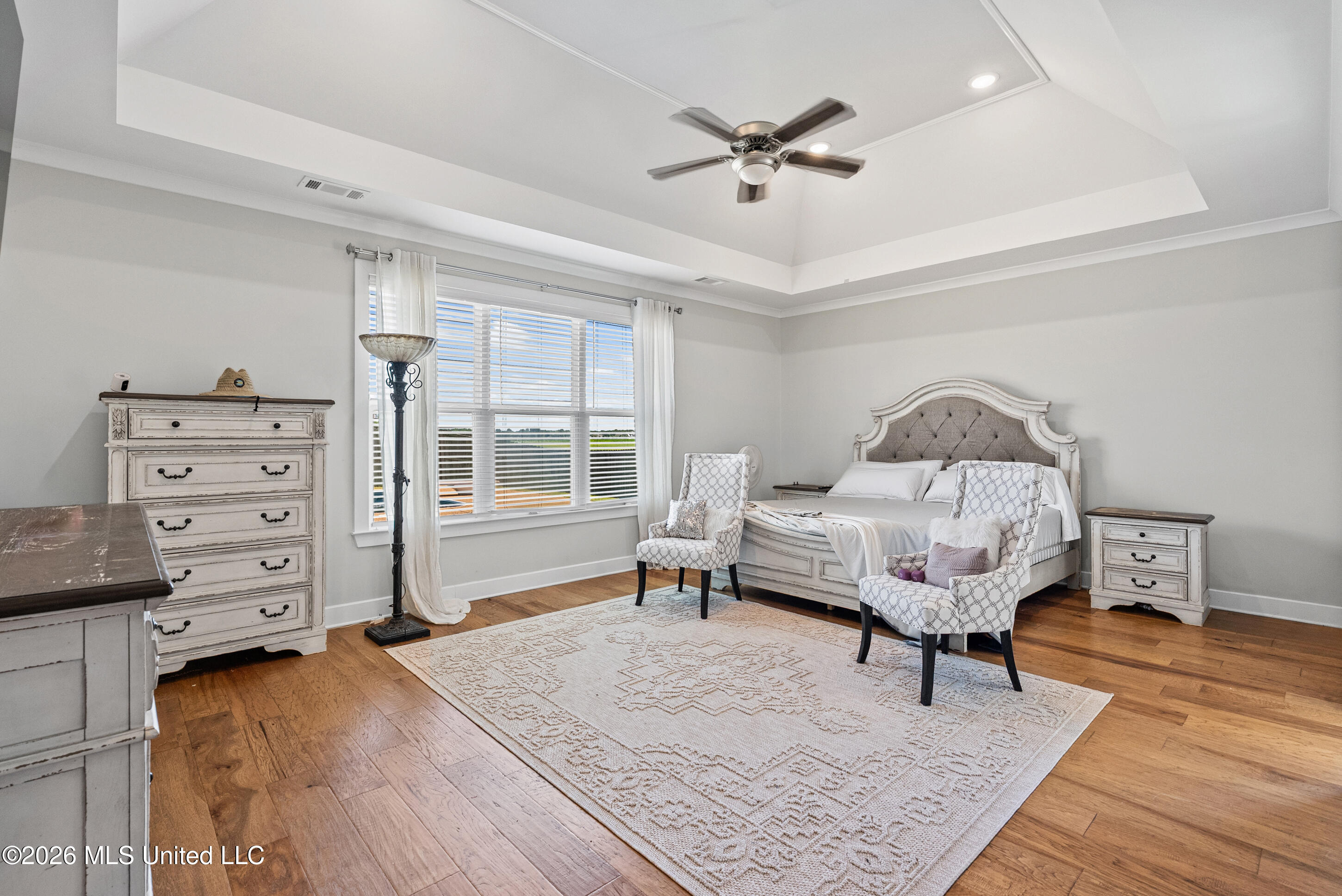 13905 Highlands Crest Drive Property Photo 14