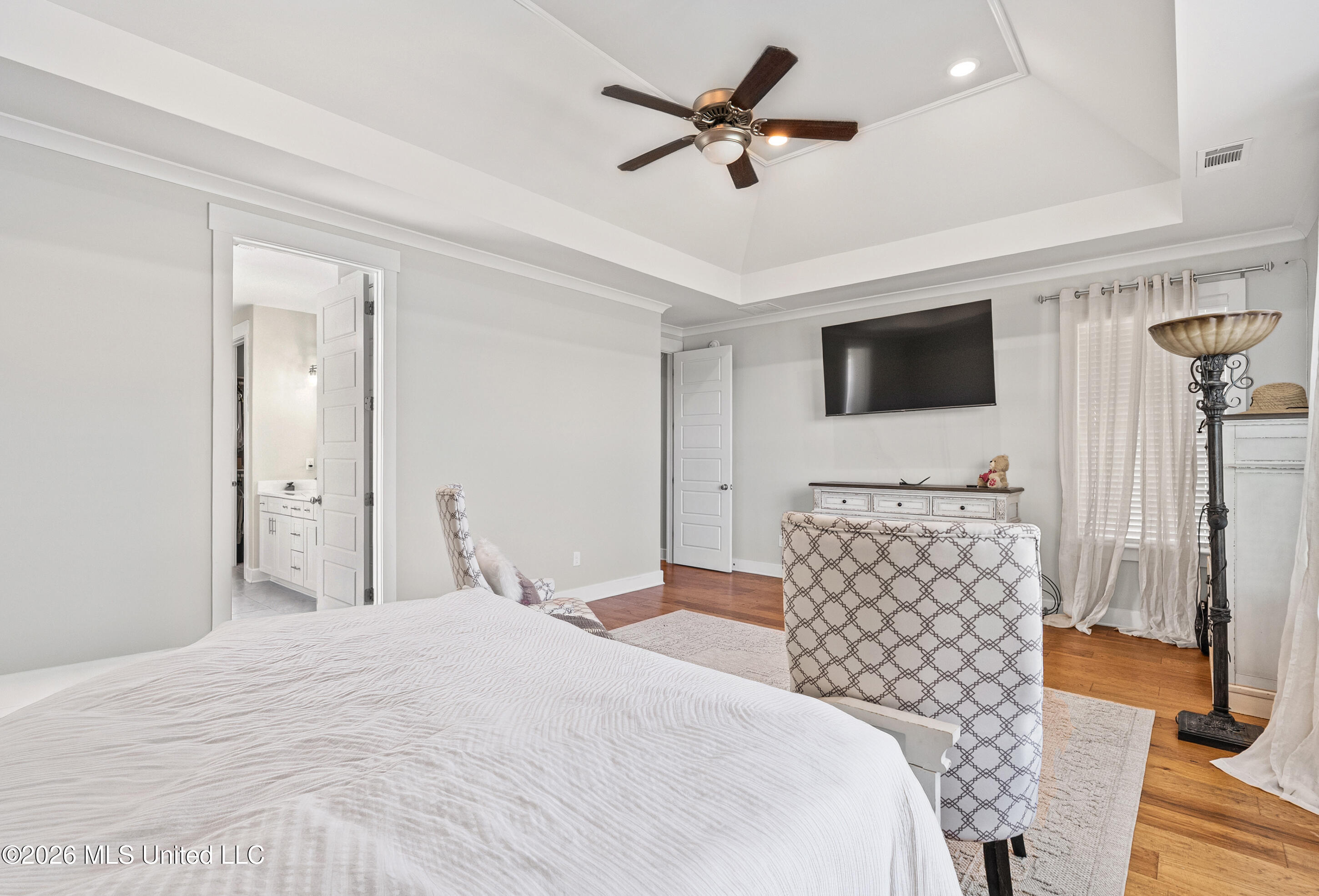 13905 Highlands Crest Drive Property Photo 15