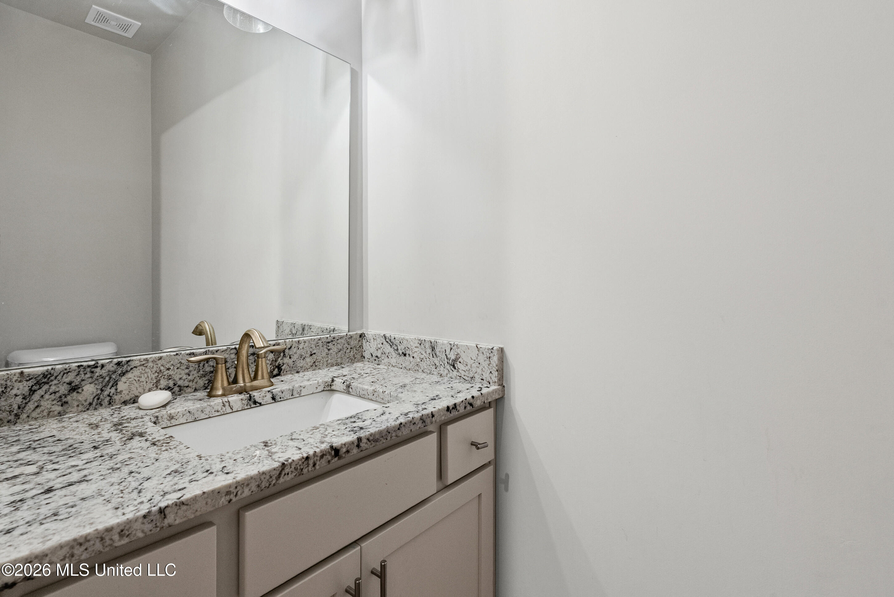 13905 Highlands Crest Drive Property Photo 18