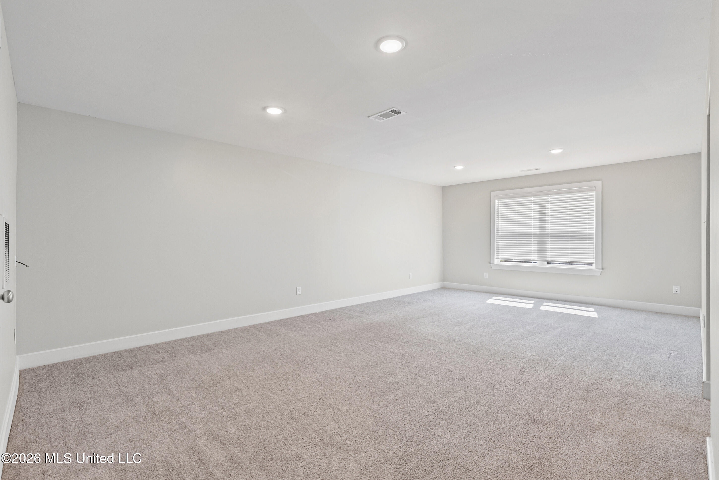 13905 Highlands Crest Drive Property Photo 19