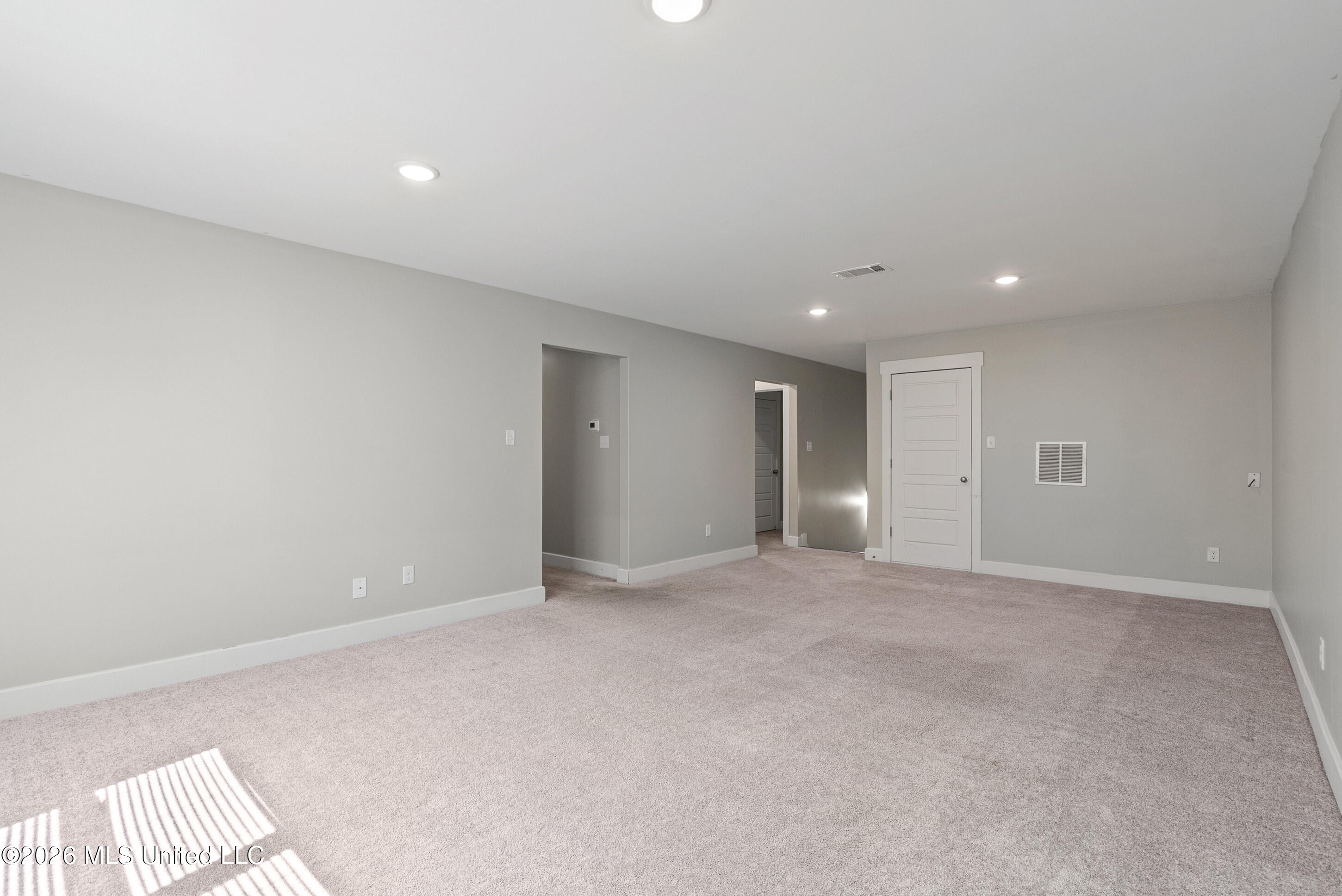 13905 Highlands Crest Drive Property Photo 20