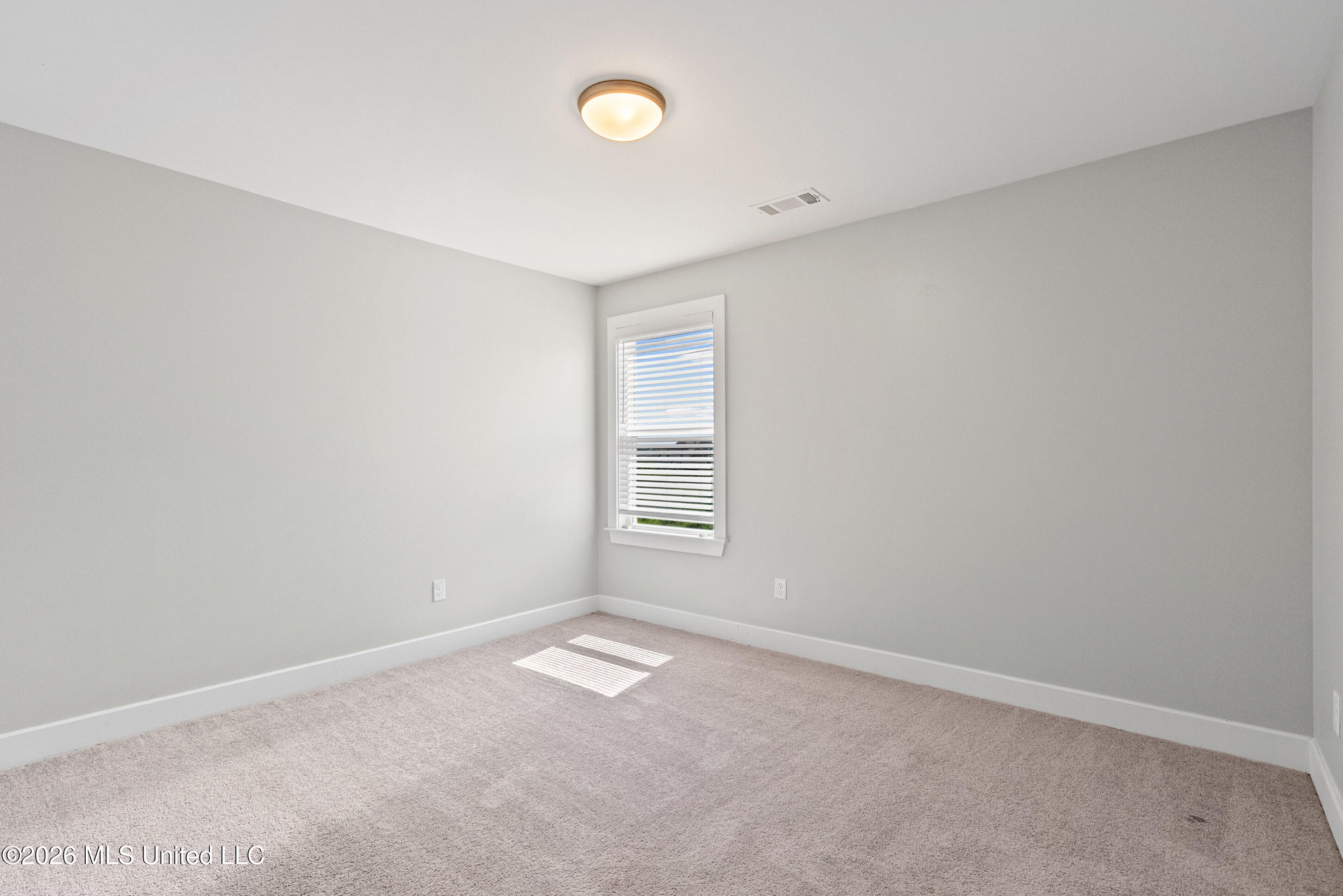 13905 Highlands Crest Drive Property Photo 21