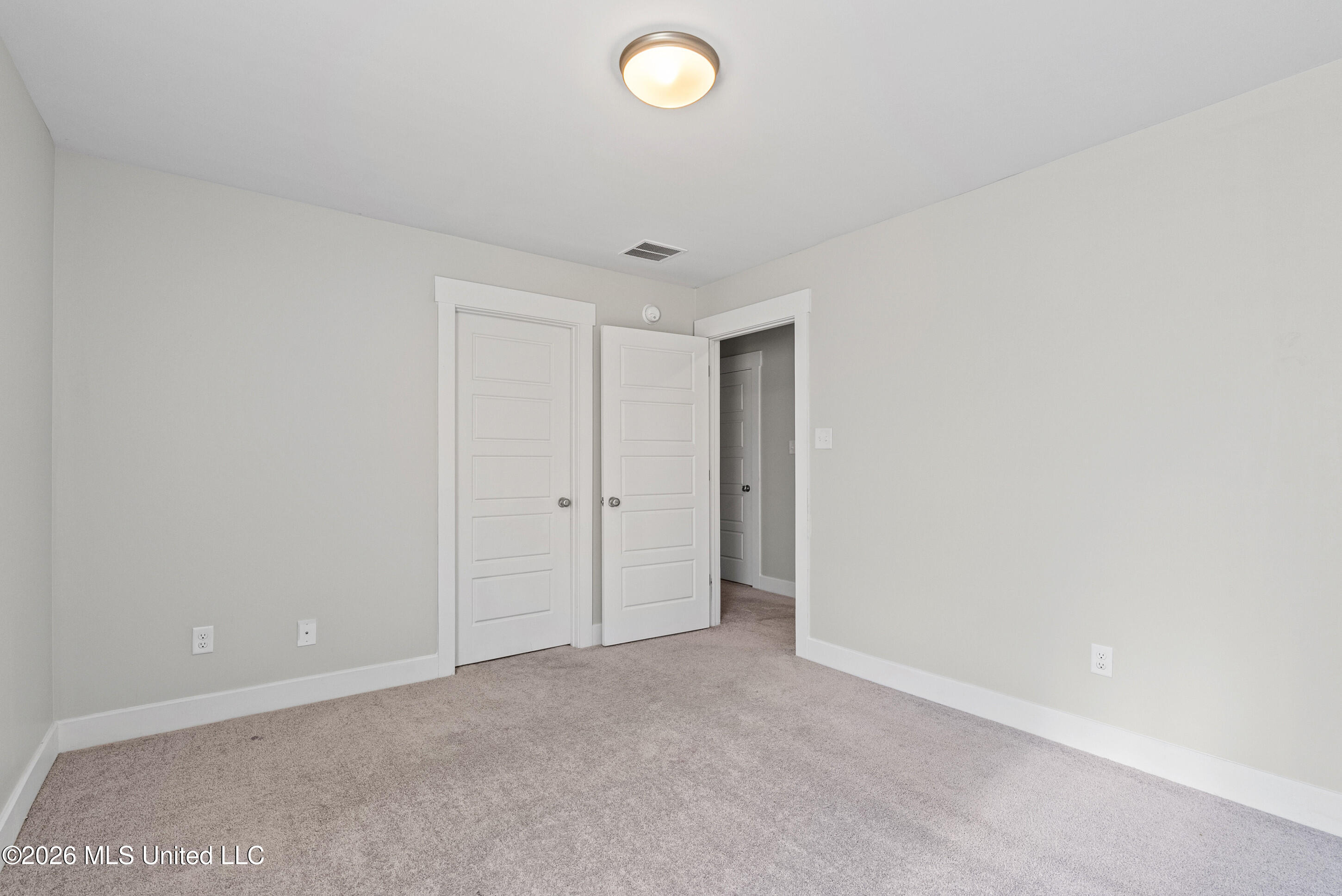 13905 Highlands Crest Drive Property Photo 22