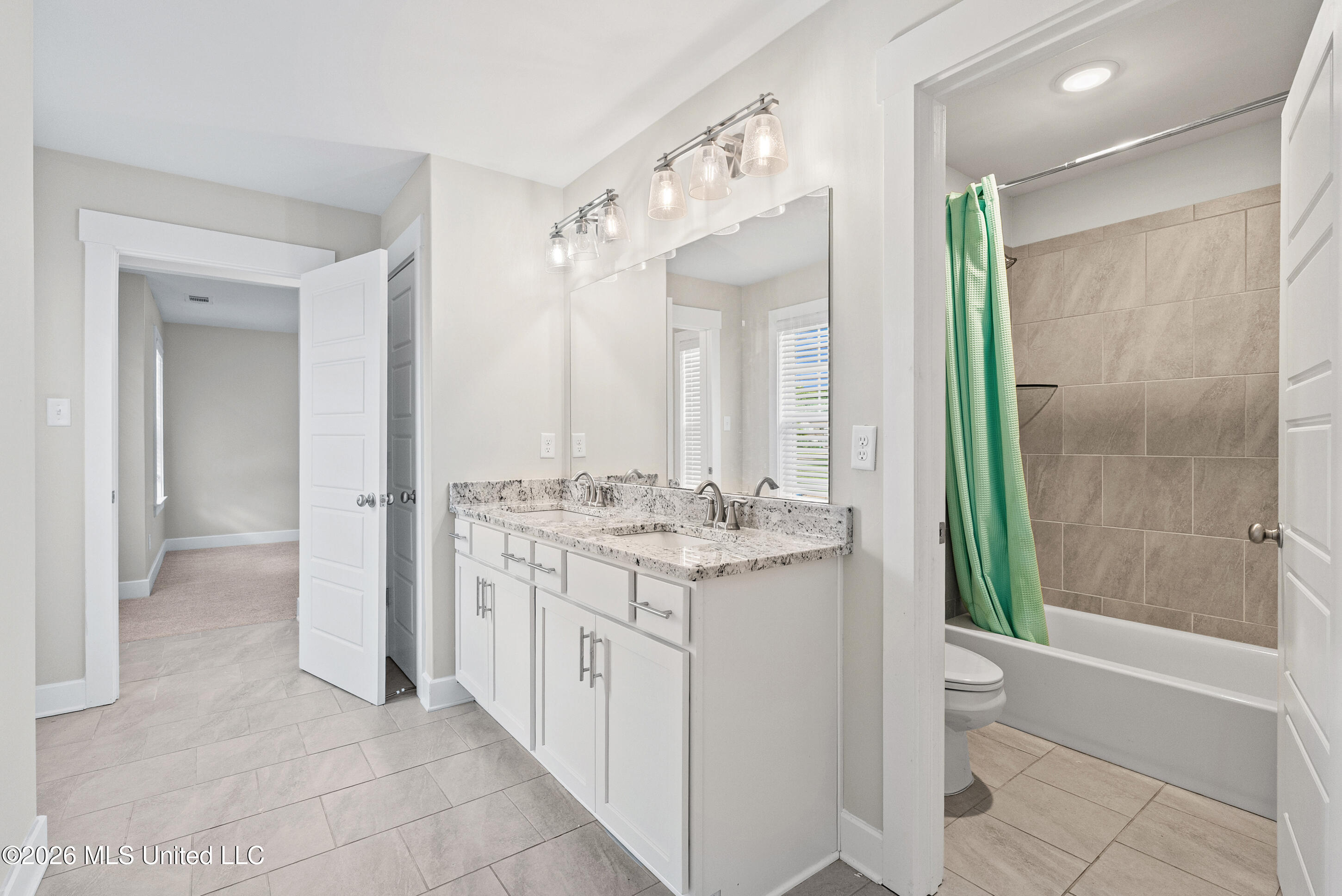 13905 Highlands Crest Drive Property Photo 23