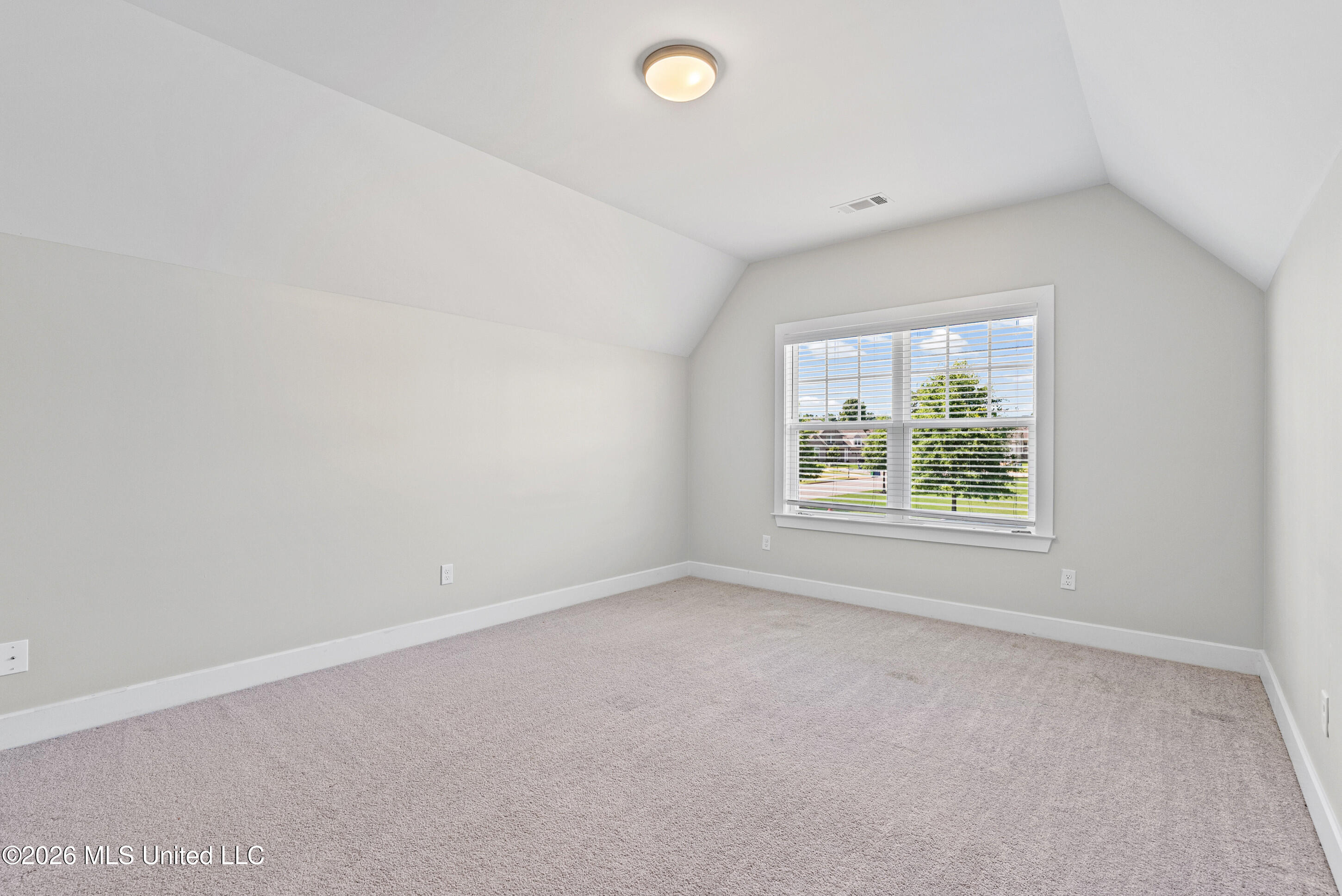 13905 Highlands Crest Drive Property Photo 23