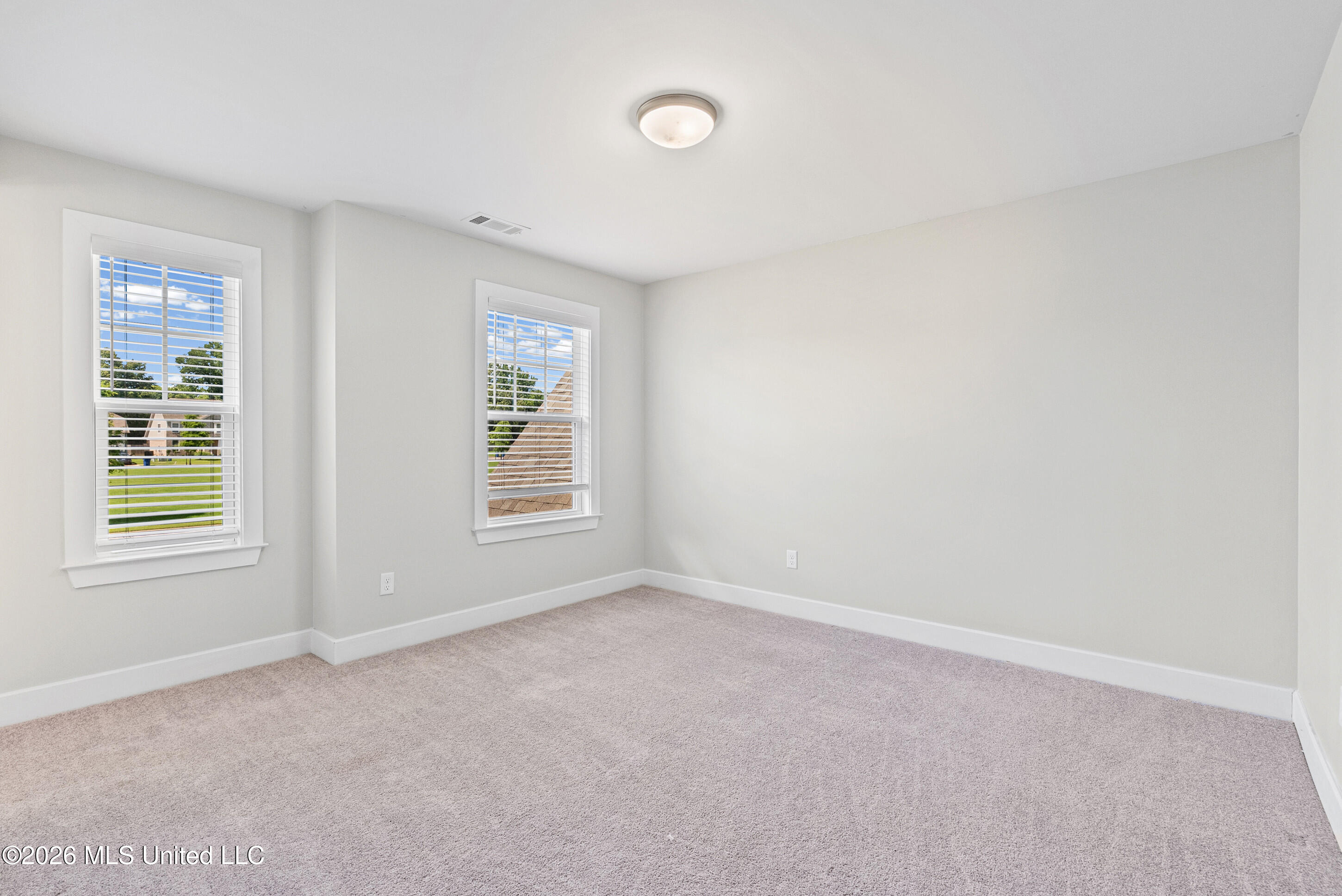 13905 Highlands Crest Drive Property Photo 26