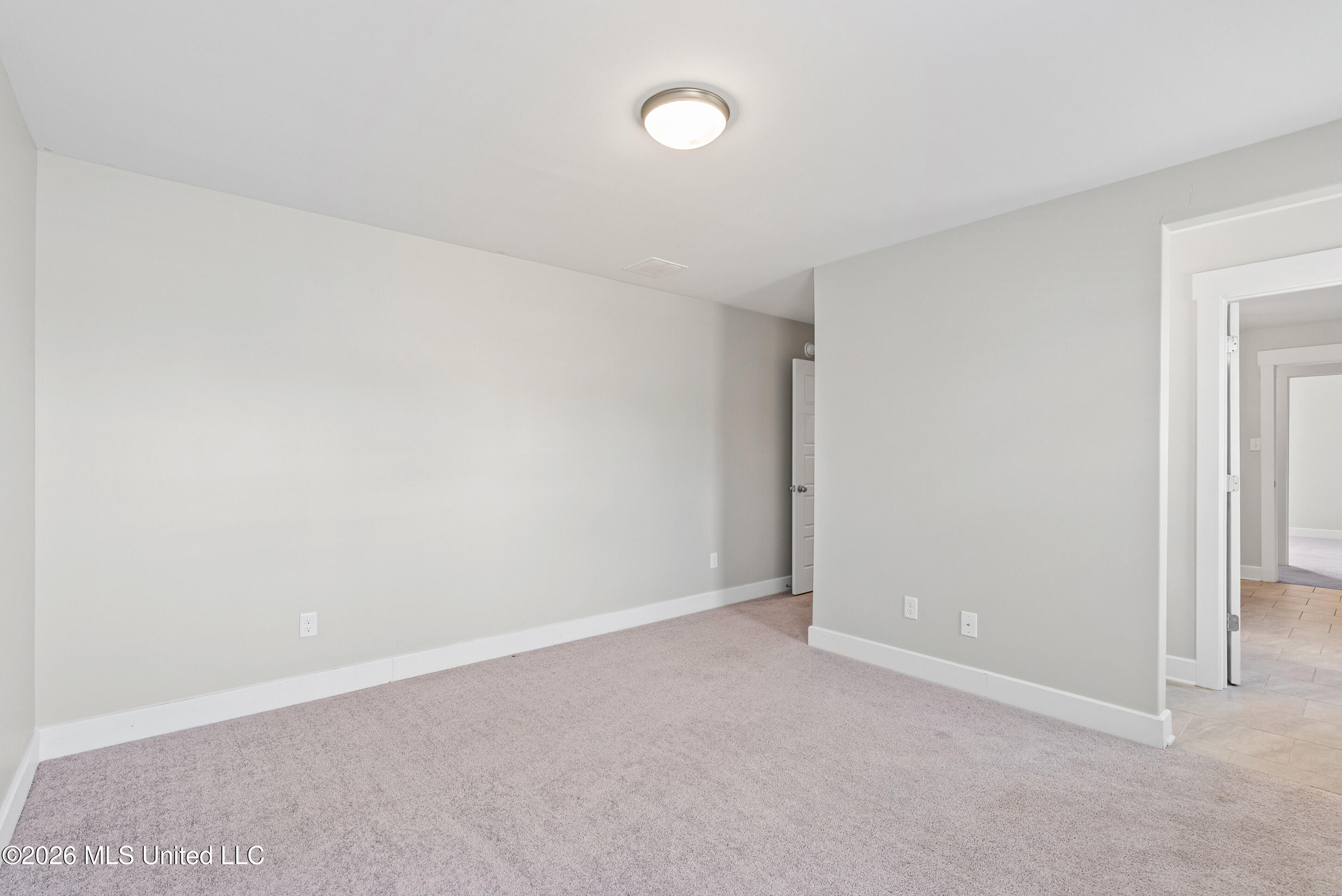 13905 Highlands Crest Drive Property Photo 27