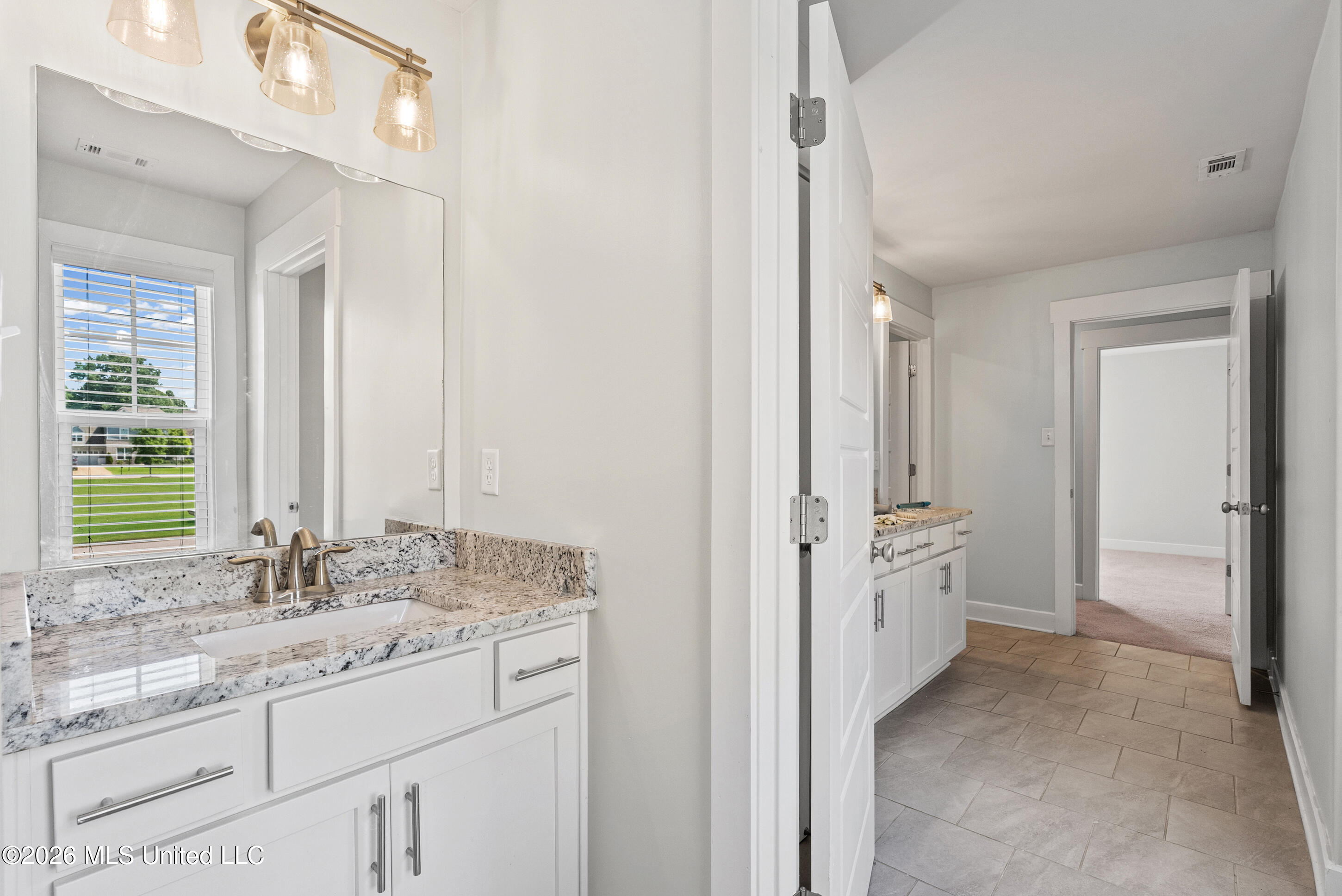 13905 Highlands Crest Drive Property Photo 28