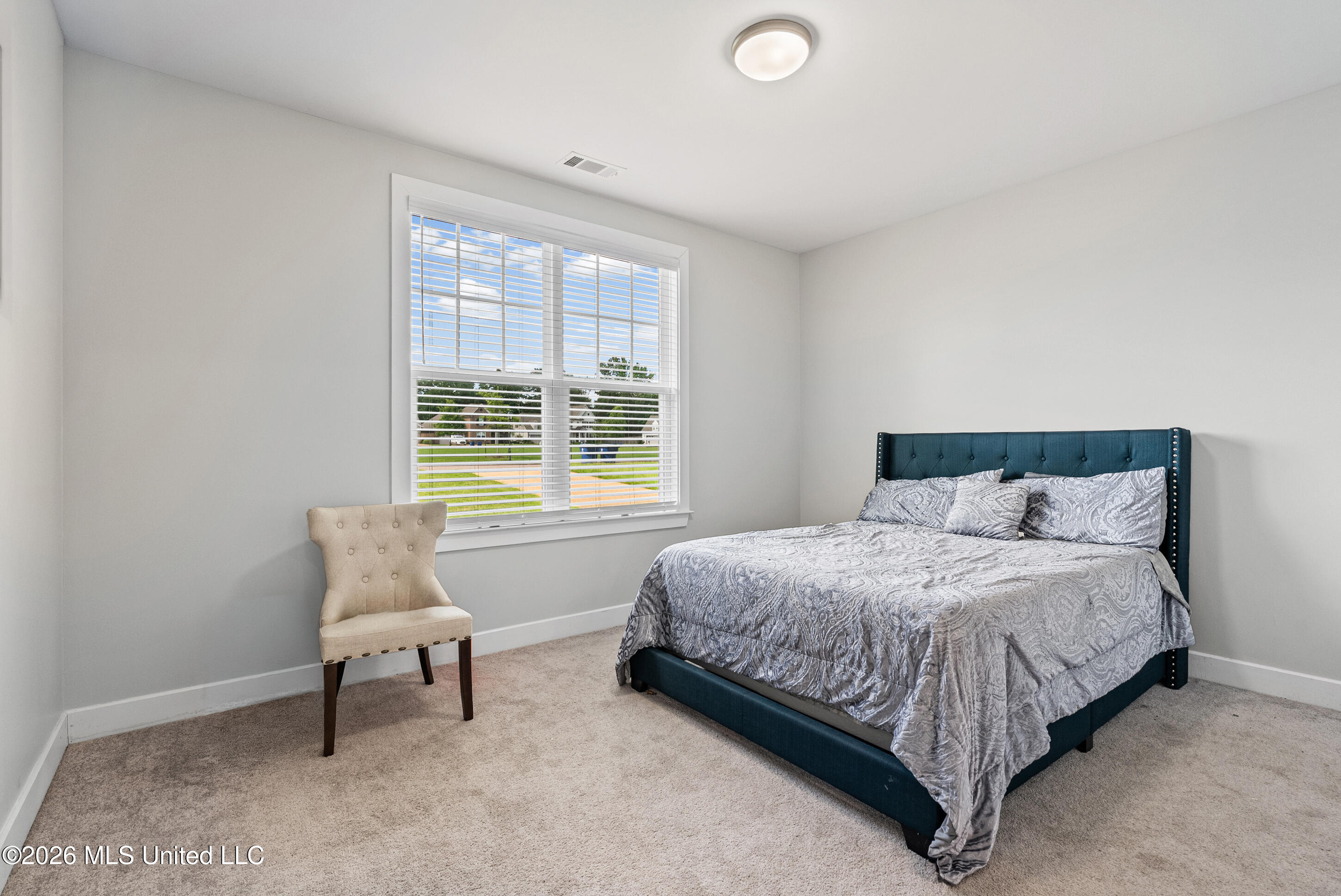 13905 Highlands Crest Drive Property Photo 29