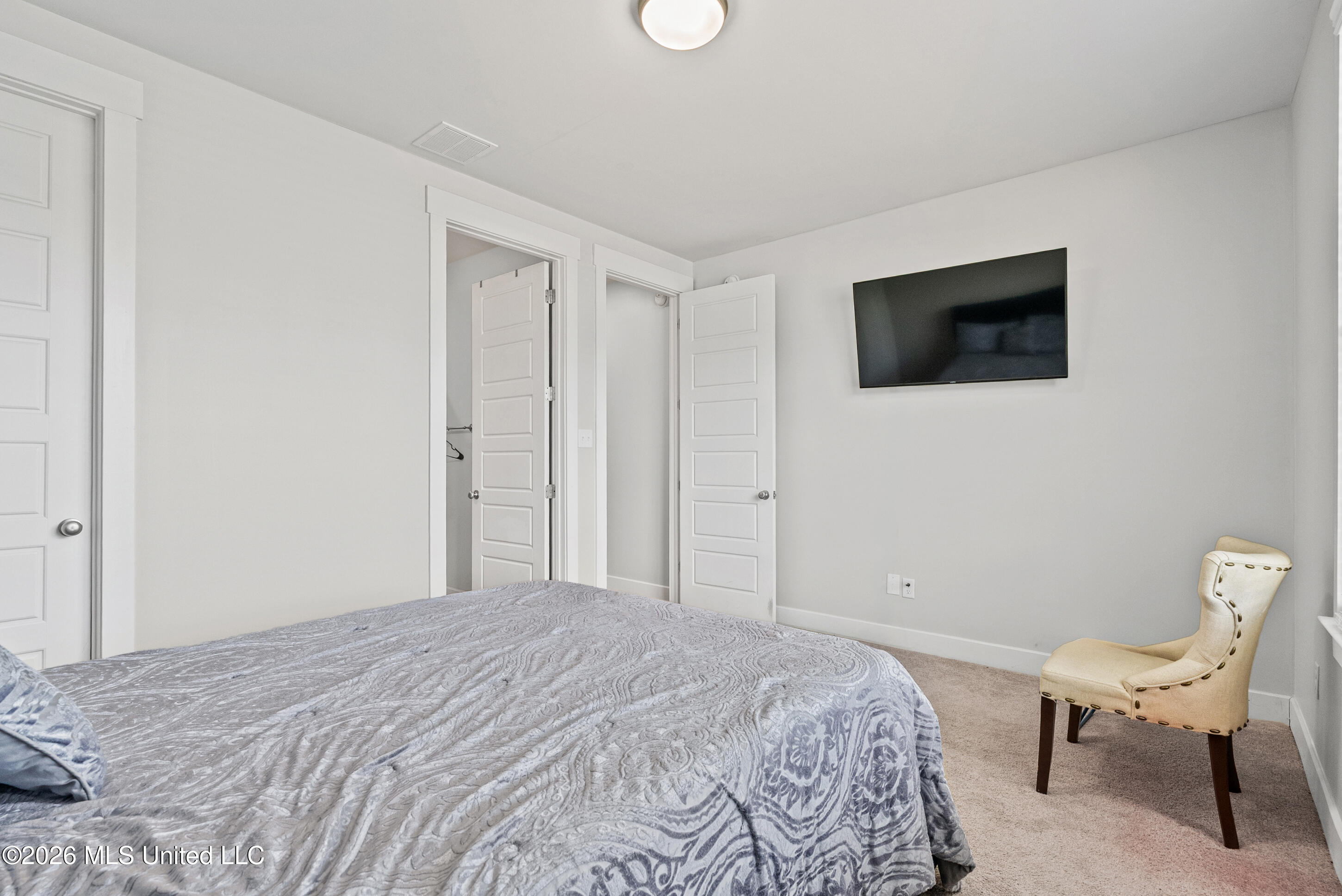 13905 Highlands Crest Drive Property Photo 31