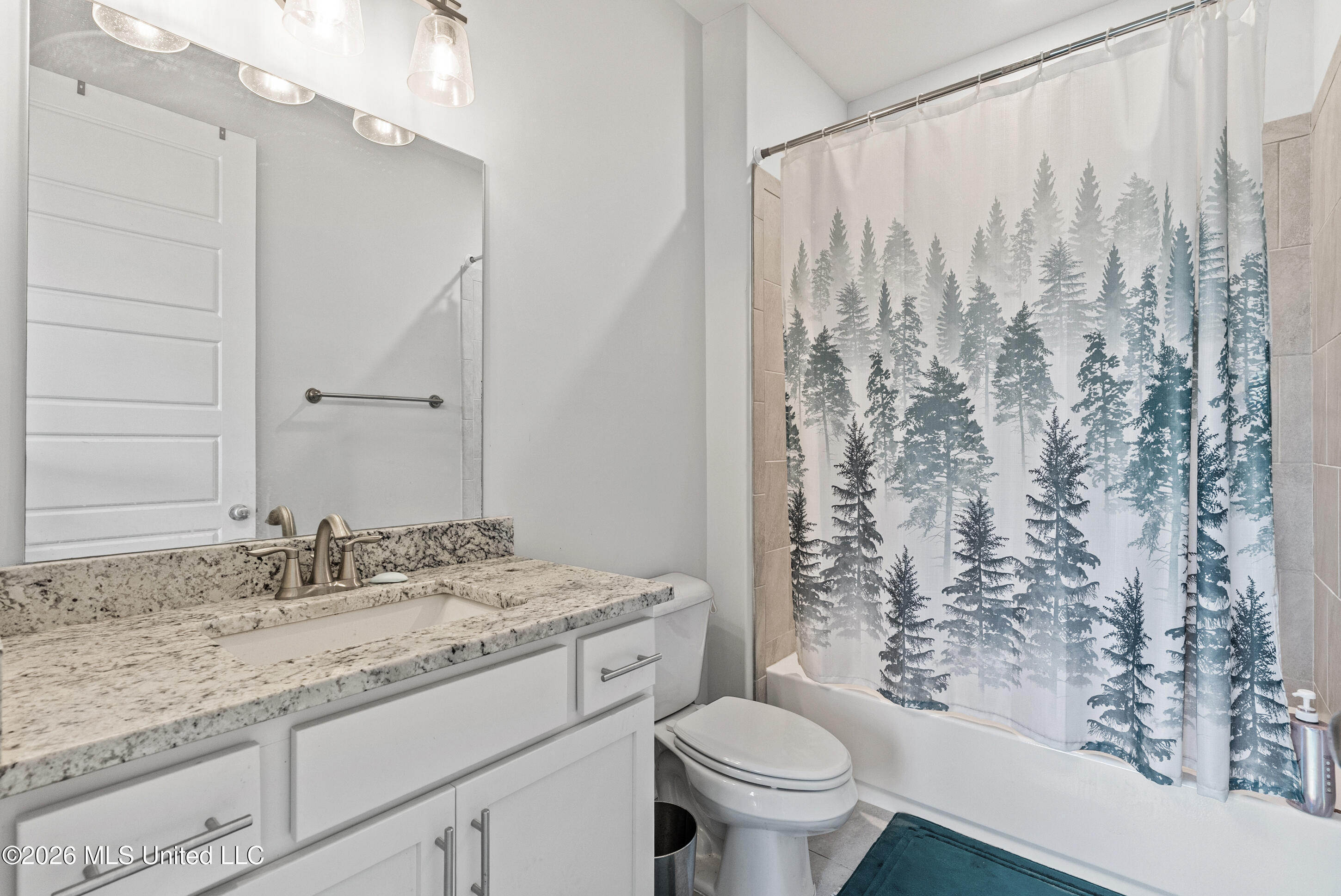 13905 Highlands Crest Drive Property Photo 32