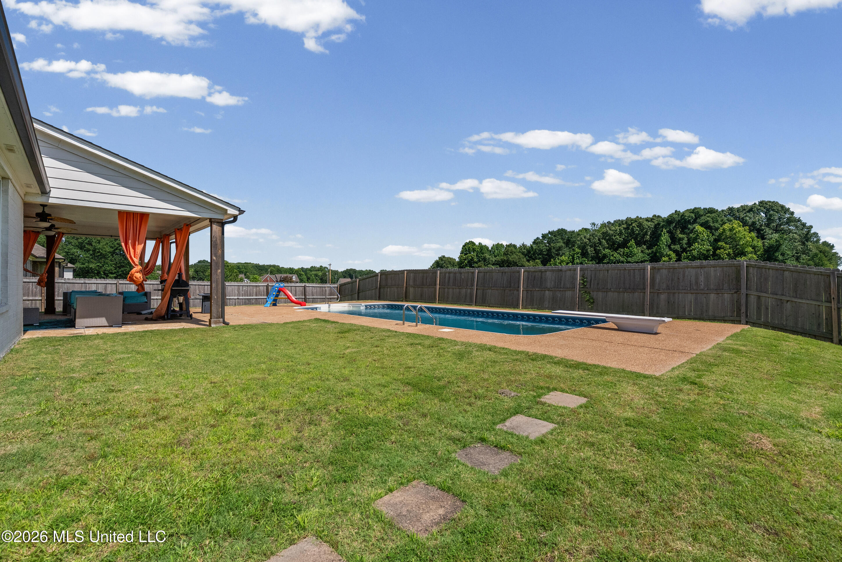 13905 Highlands Crest Drive Property Photo 34