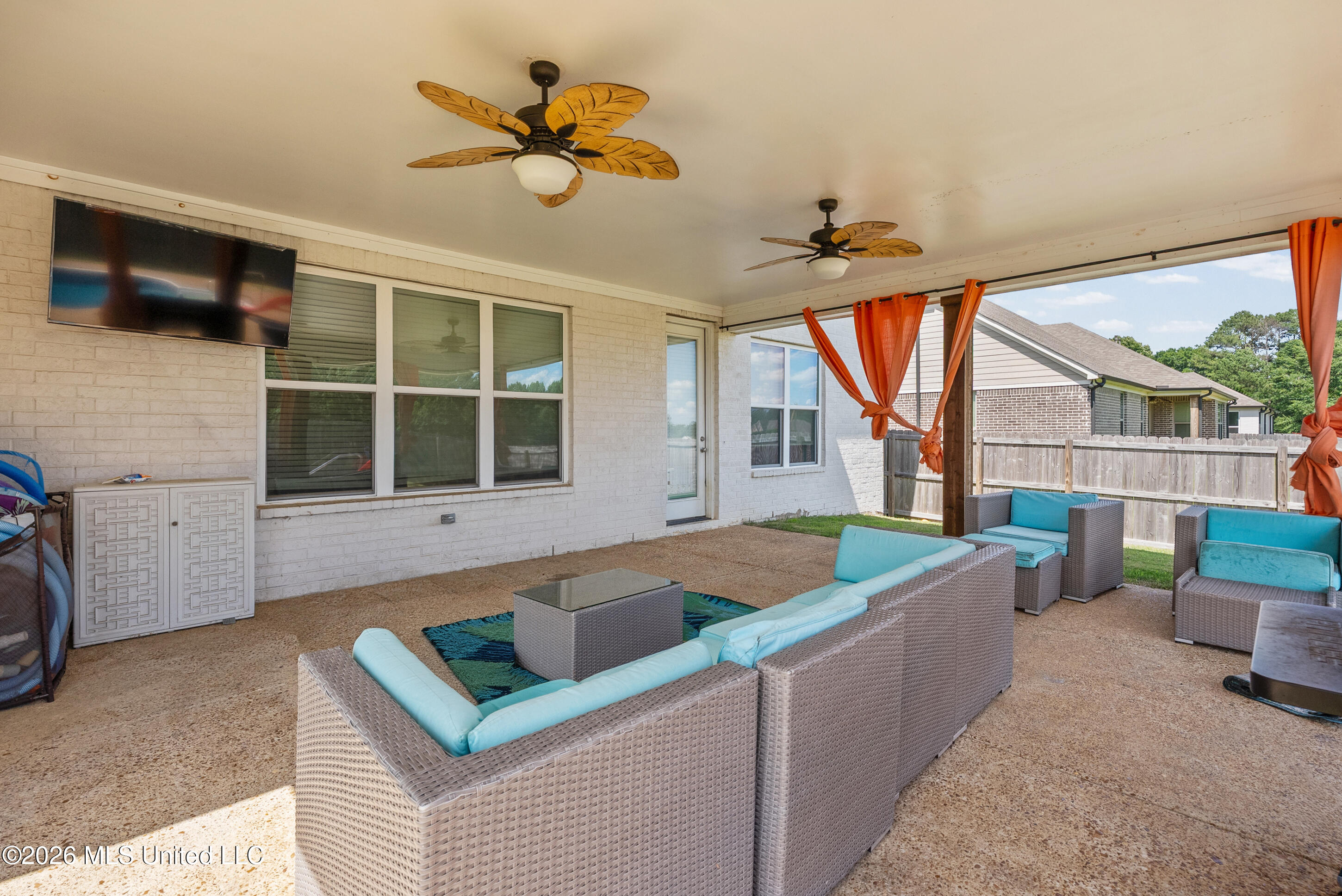 13905 Highlands Crest Drive Property Photo 37