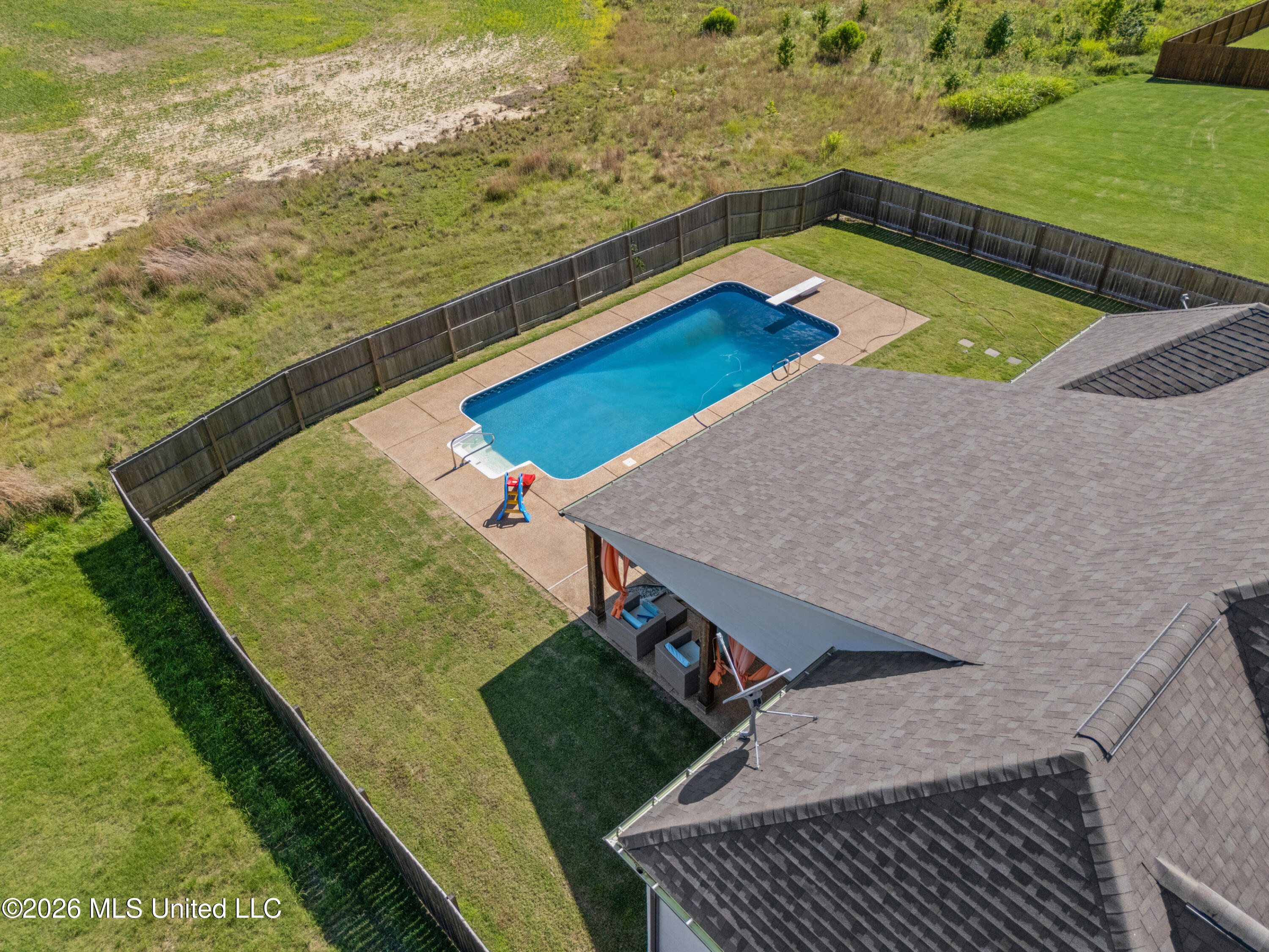 13905 Highlands Crest Drive Property Photo 39