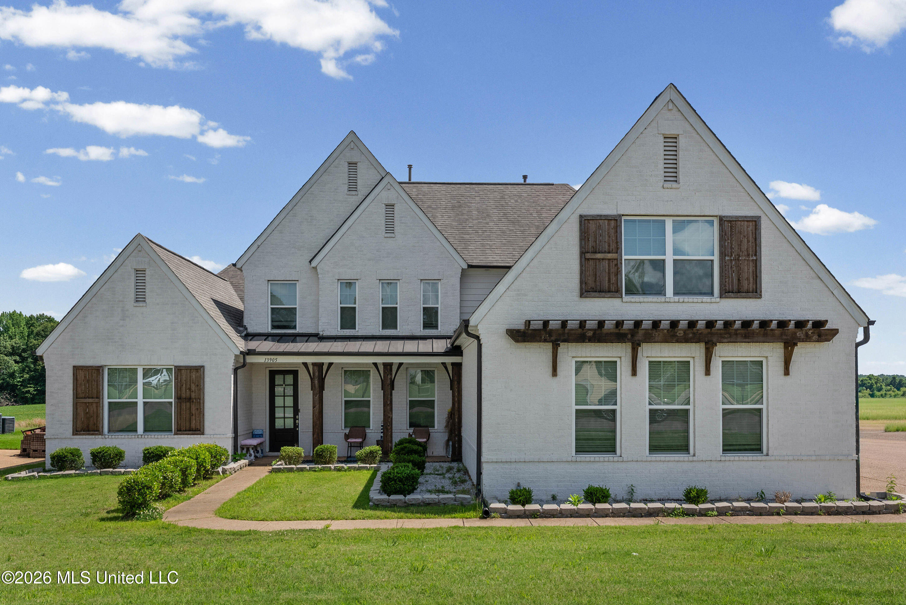 13905 Highlands Crest Drive Property Photo 40