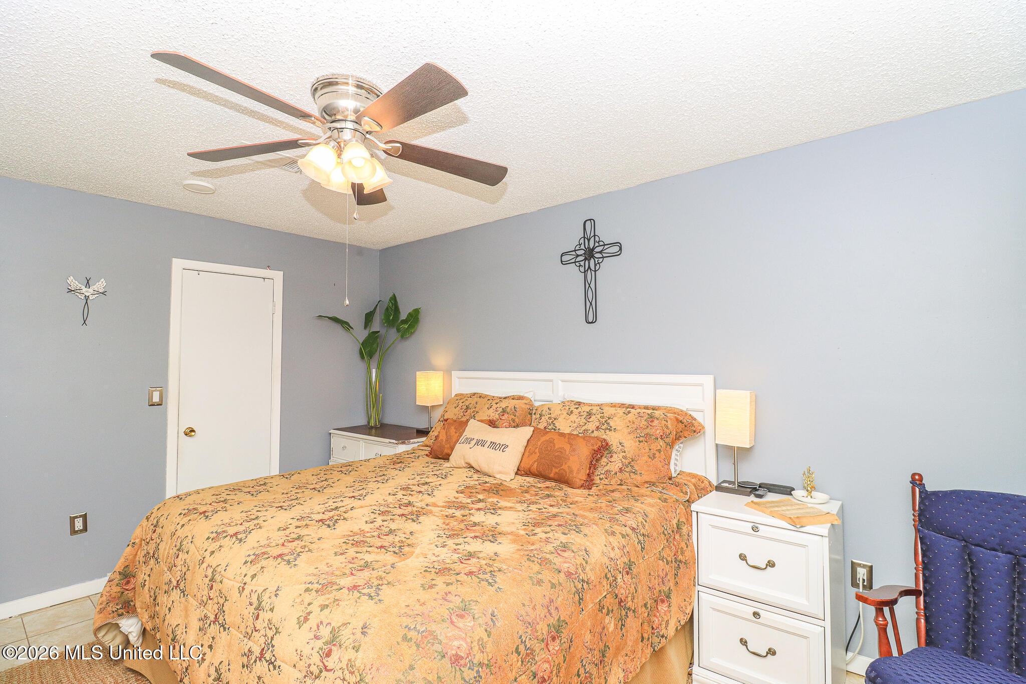 1014 Twin Pine Lane Property Photo 15