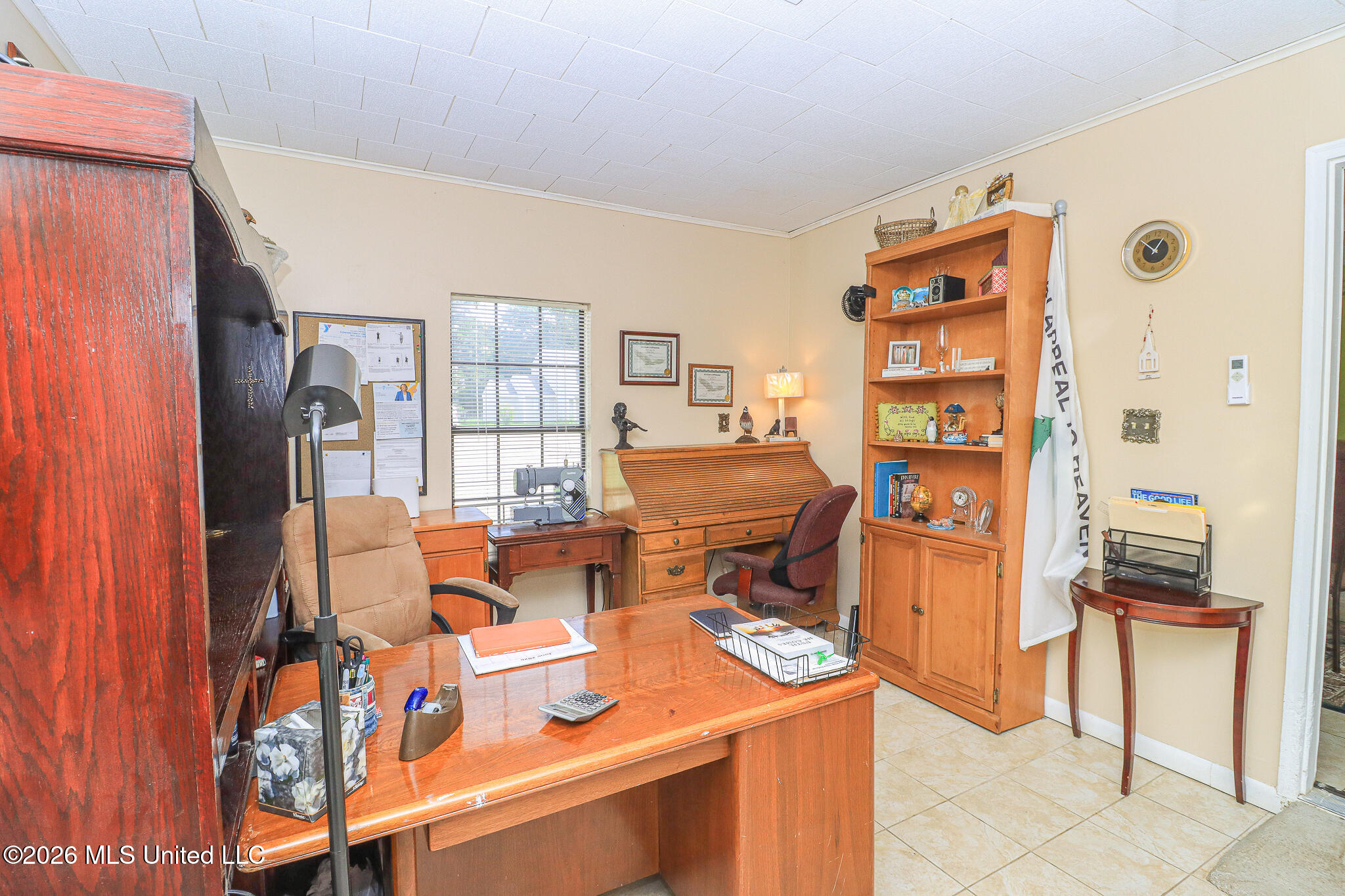1014 Twin Pine Lane Property Photo 23