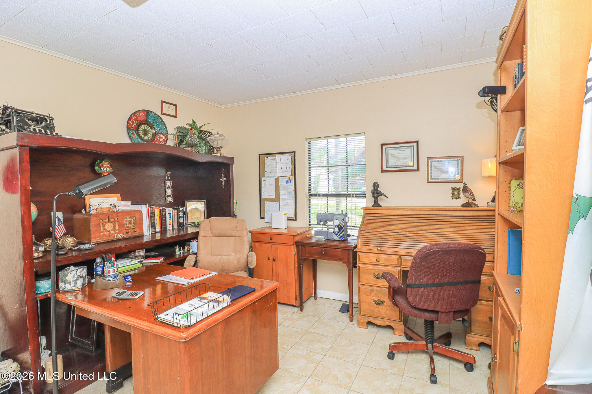 1014 Twin Pine Lane Property Photo 24