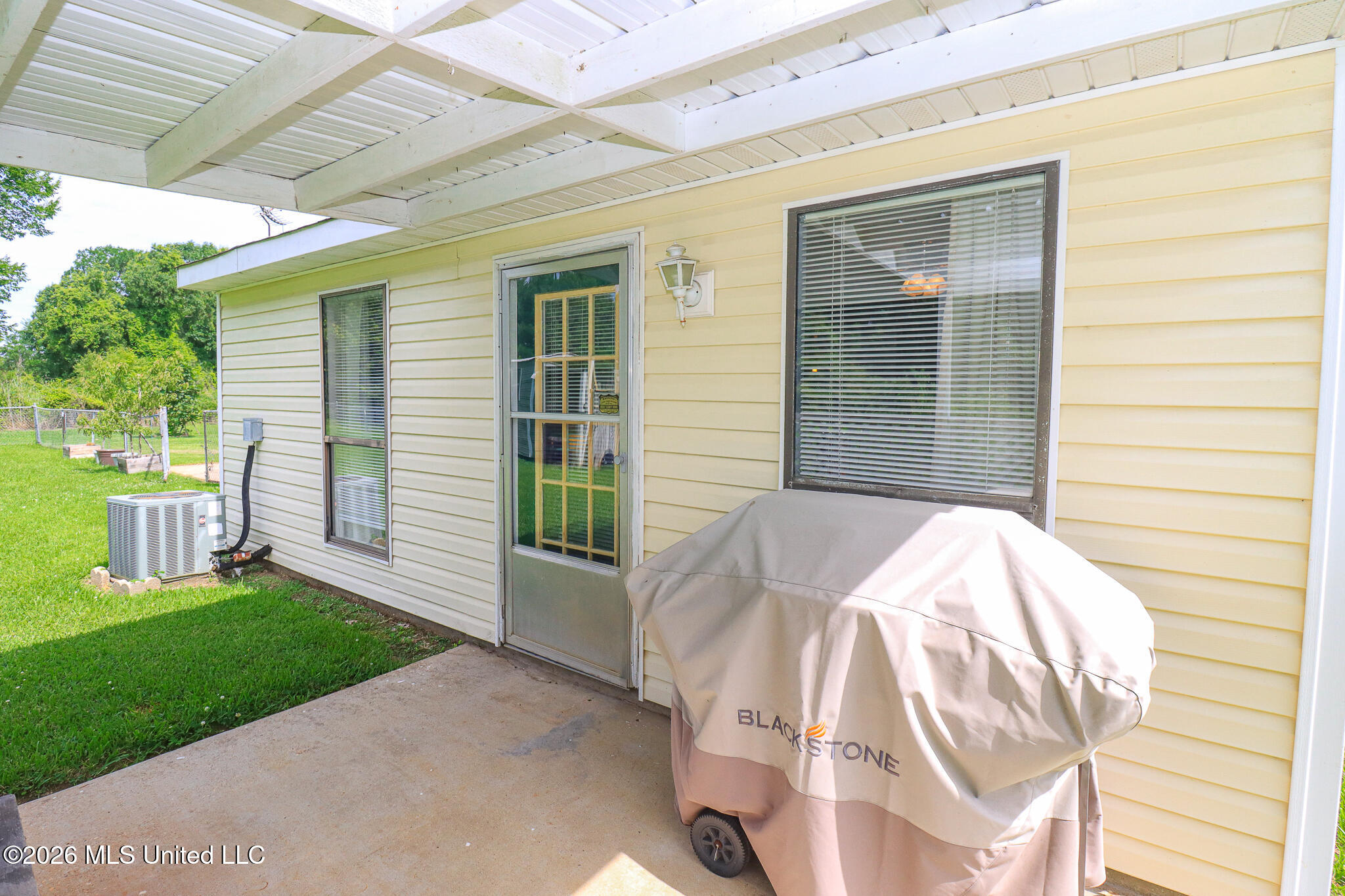 1014 Twin Pine Lane Property Photo 26