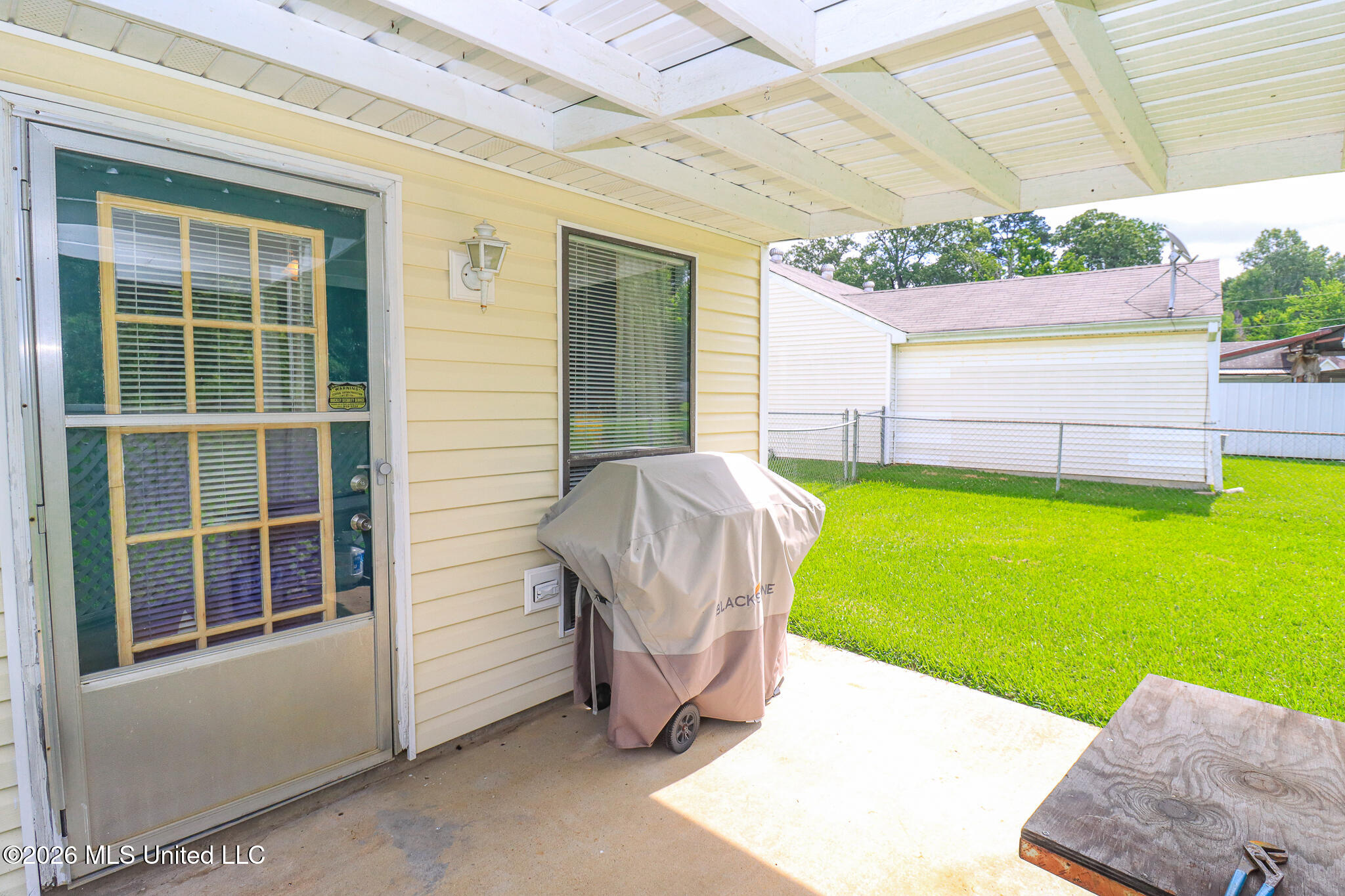 1014 Twin Pine Lane Property Photo 27