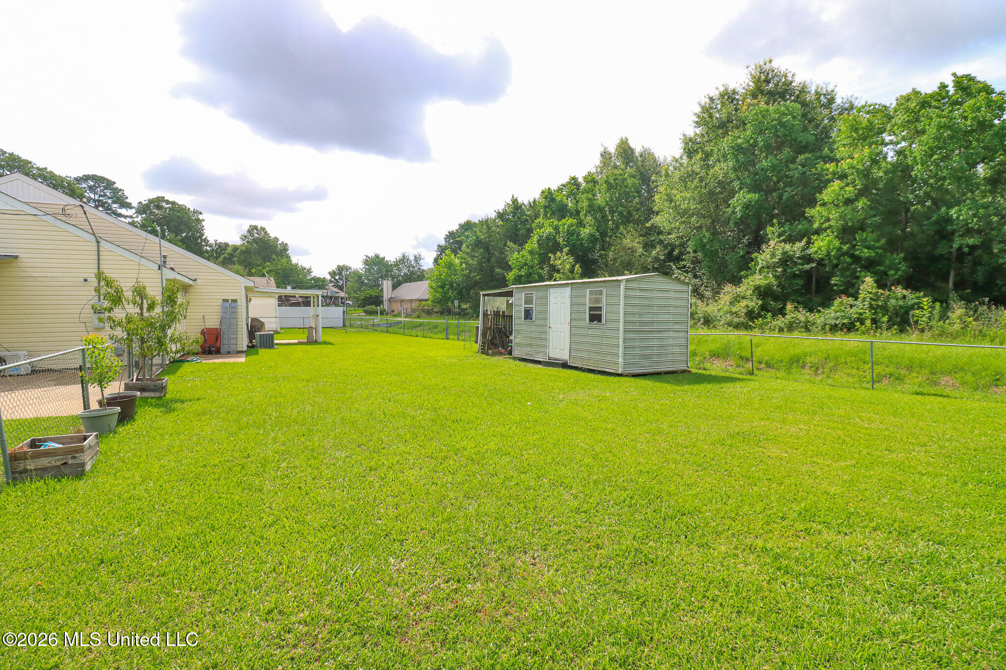 1014 Twin Pine Lane Property Photo 31