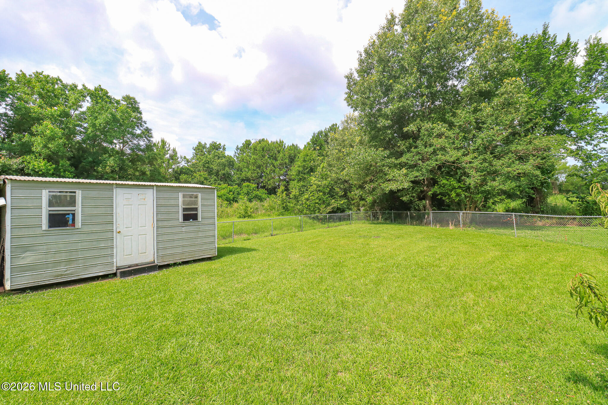 1014 Twin Pine Lane Property Photo 33