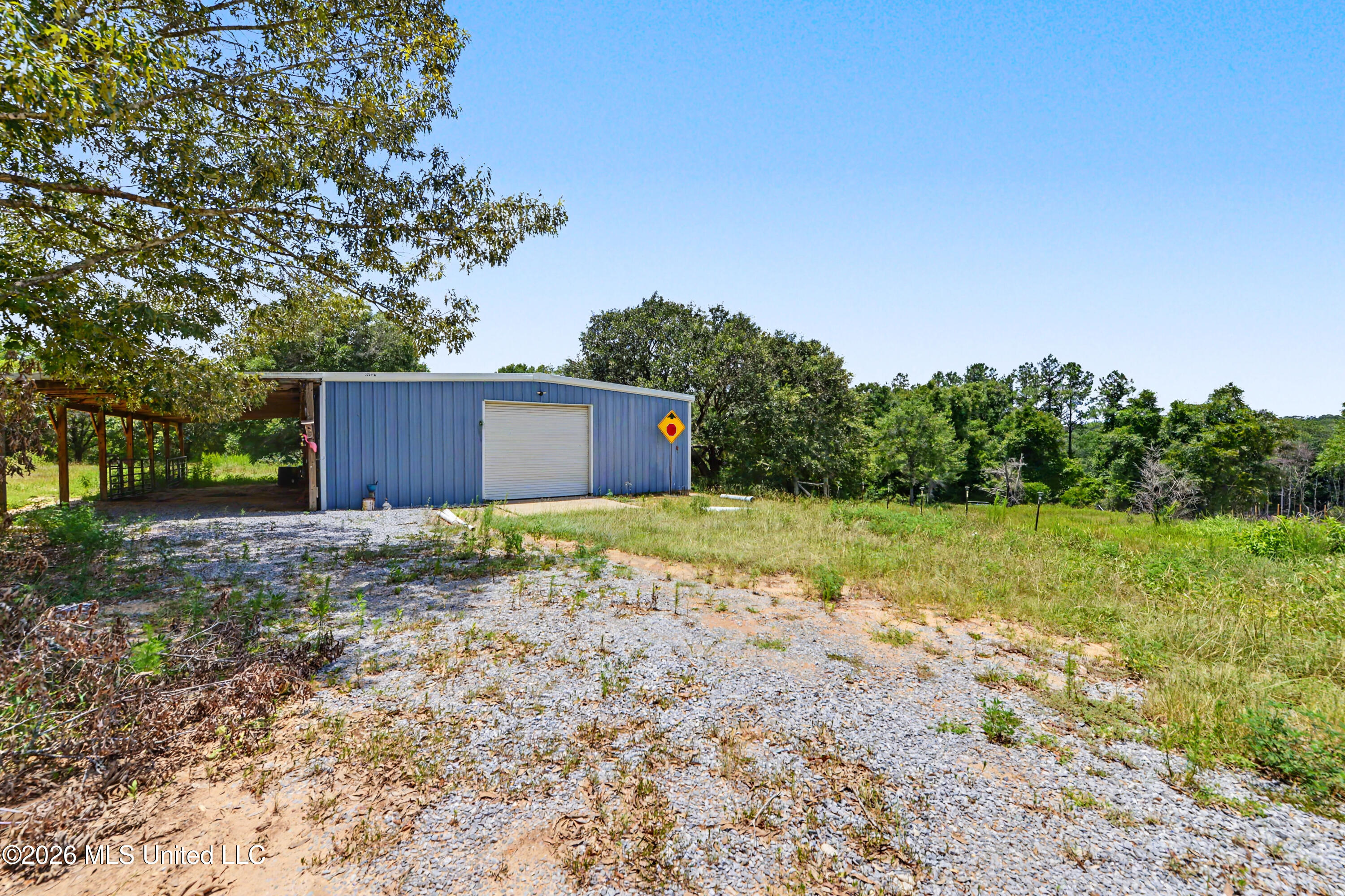 2151 Sally Parker Road Property Photo 4