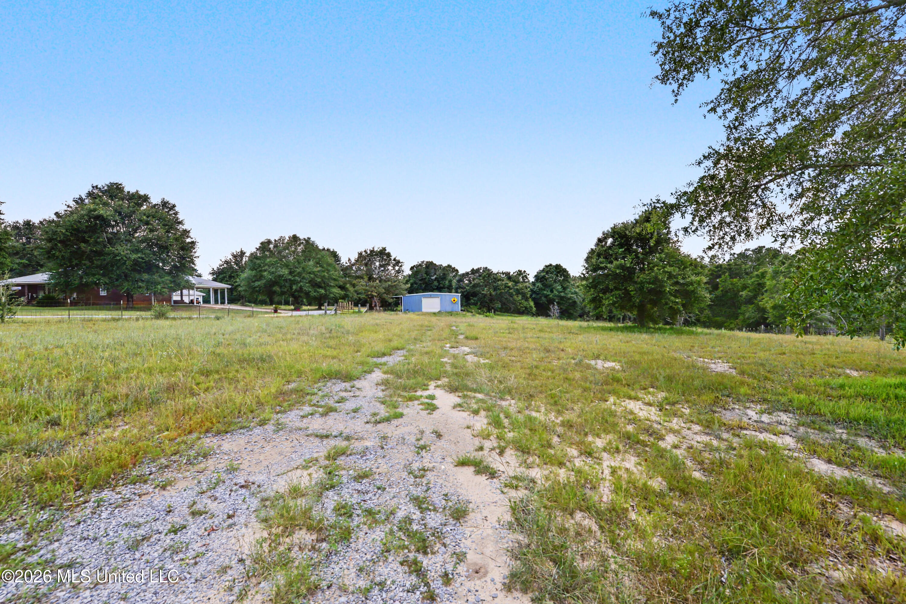 2151 Sally Parker Road Property Photo 5
