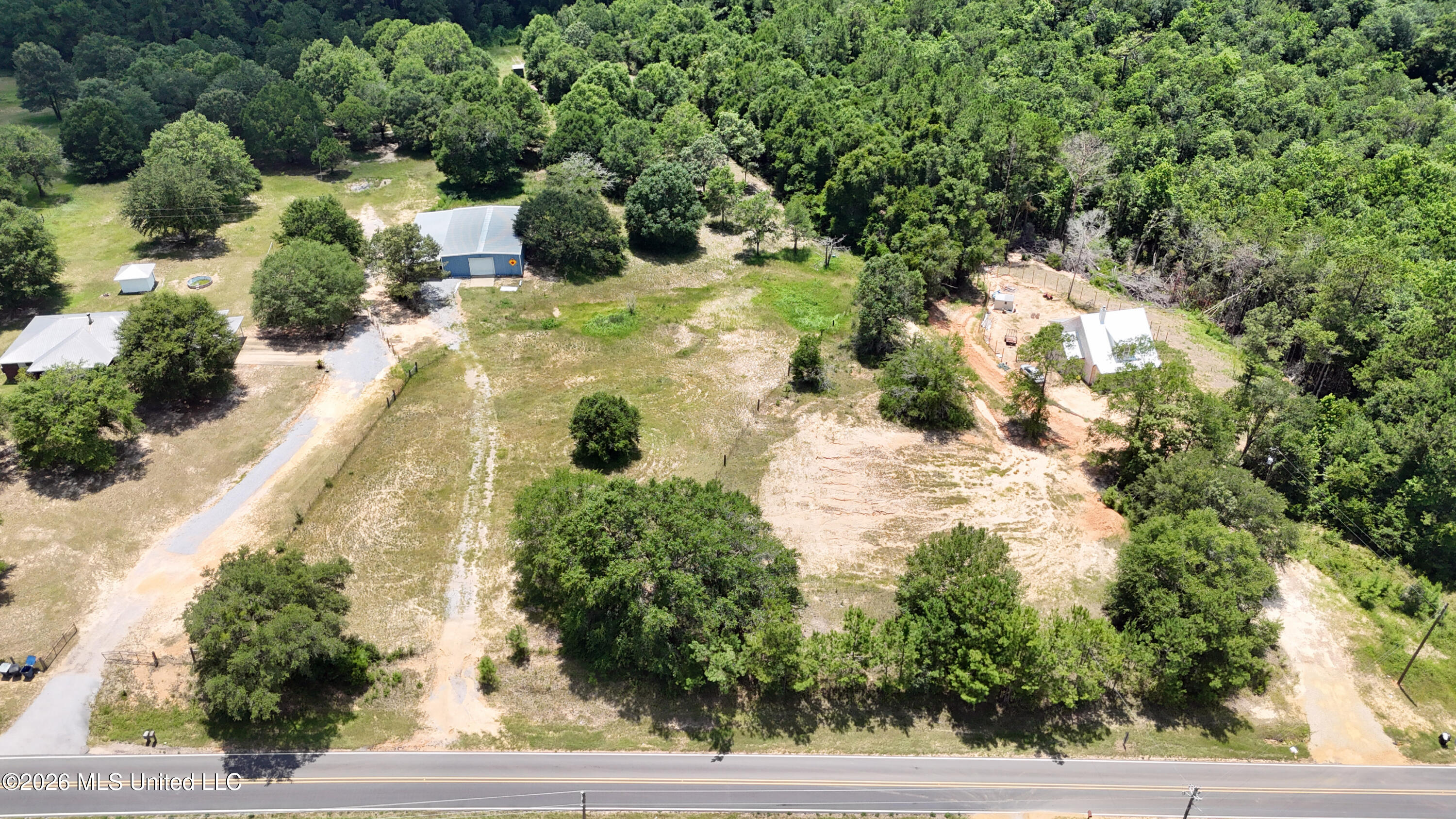 2151 Sally Parker Road Property Photo 6