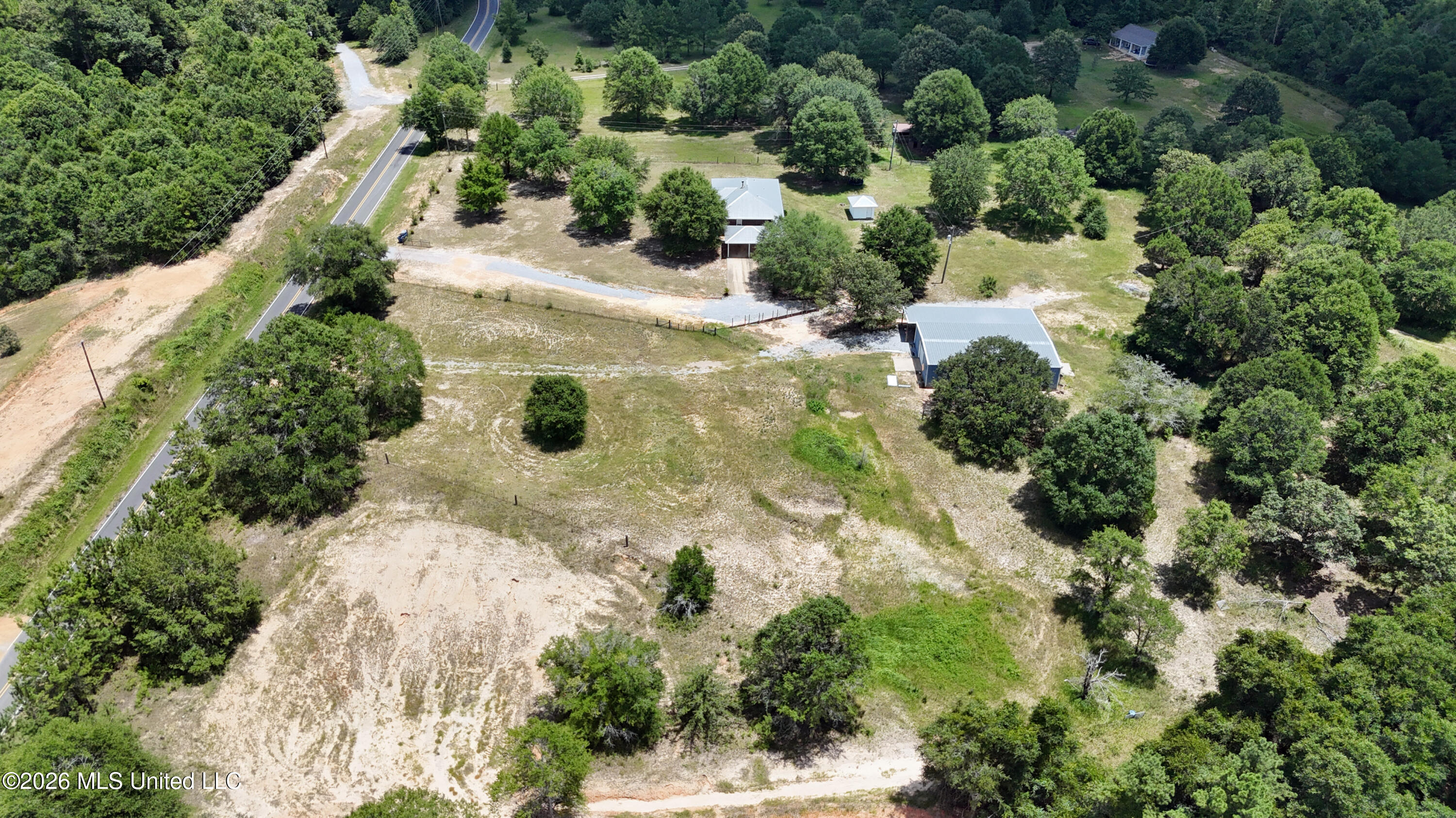 2151 Sally Parker Road Property Photo 6