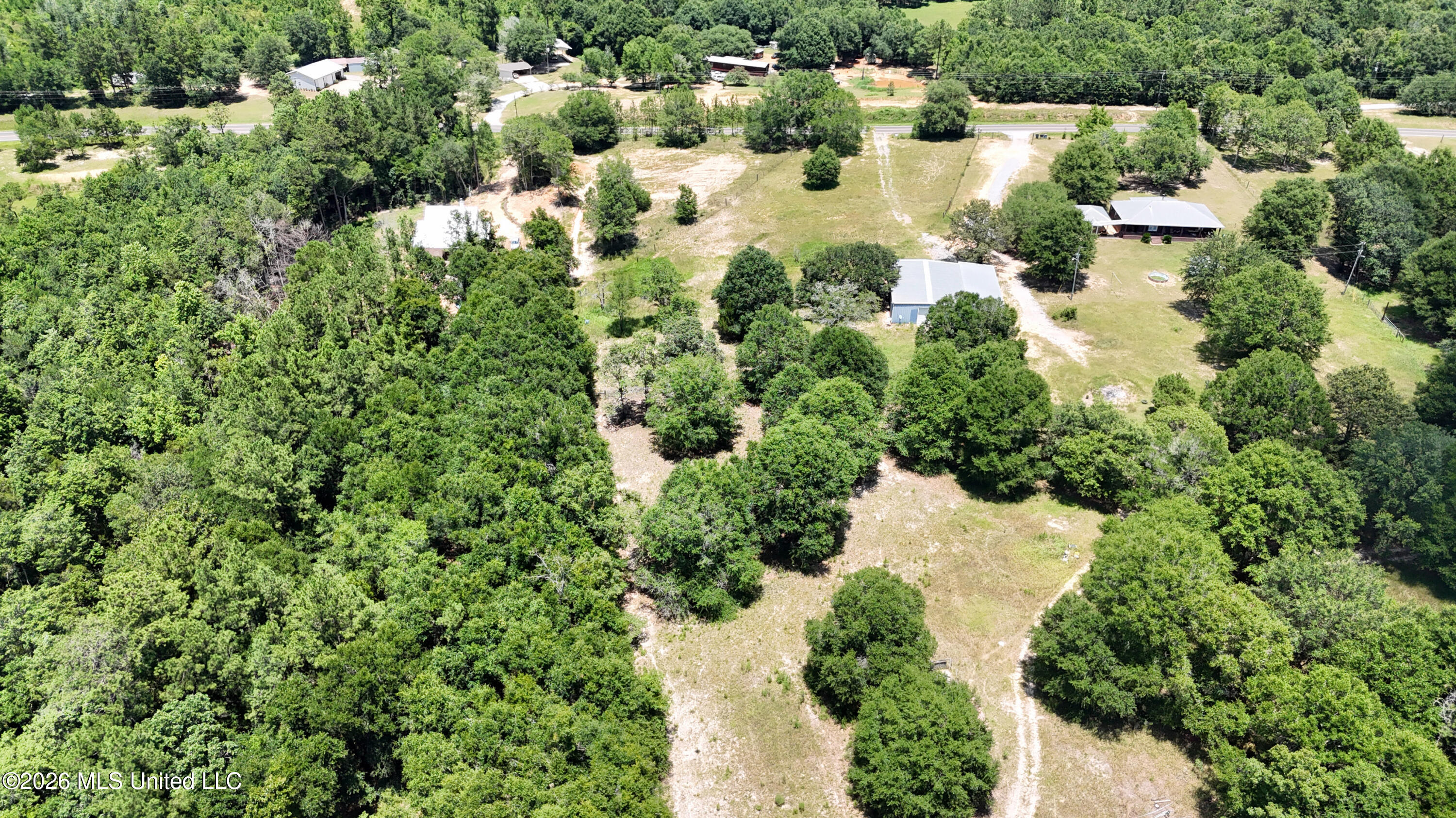 2151 Sally Parker Road Property Photo 7