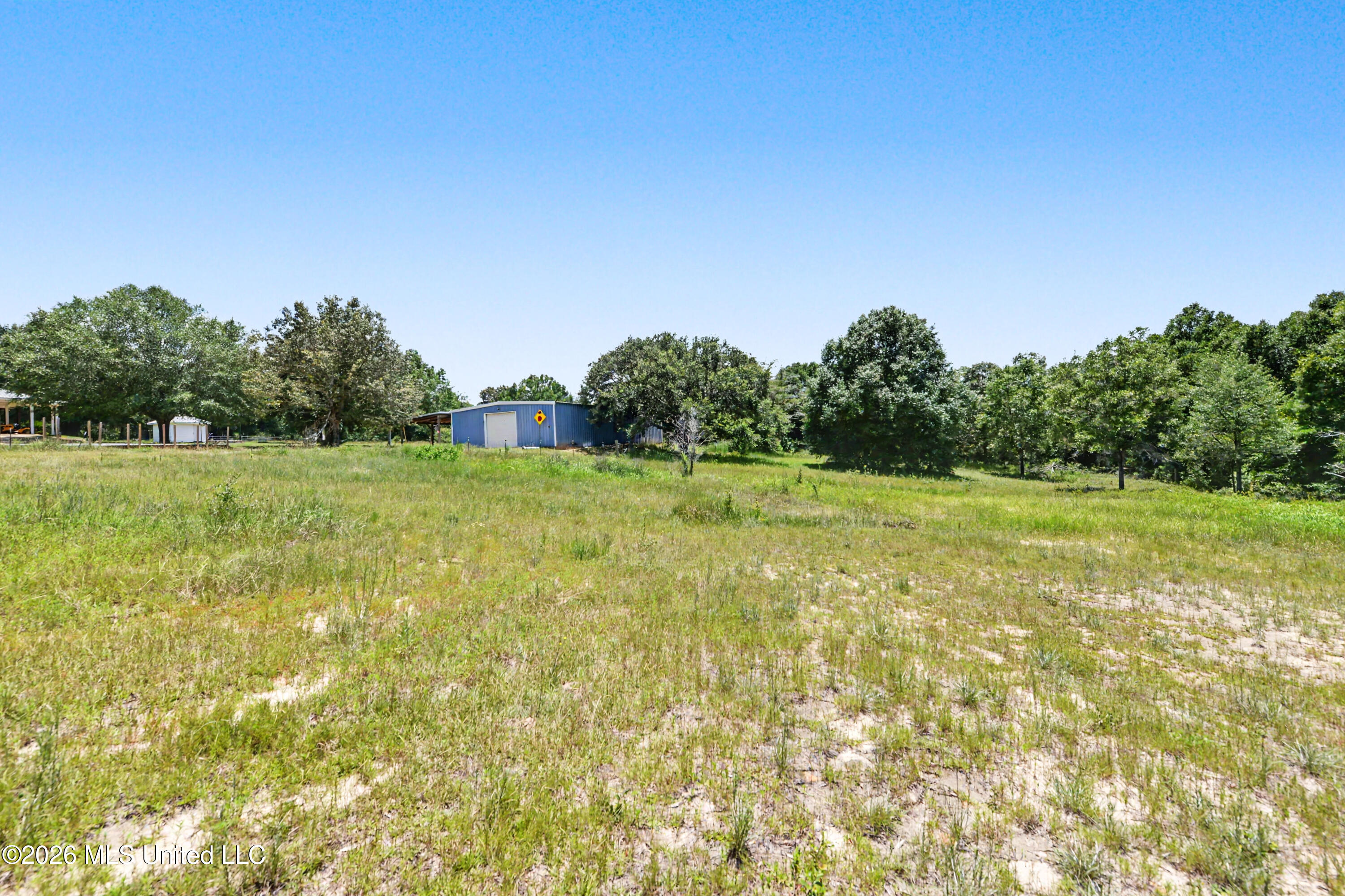 2151 Sally Parker Road Property Photo 10
