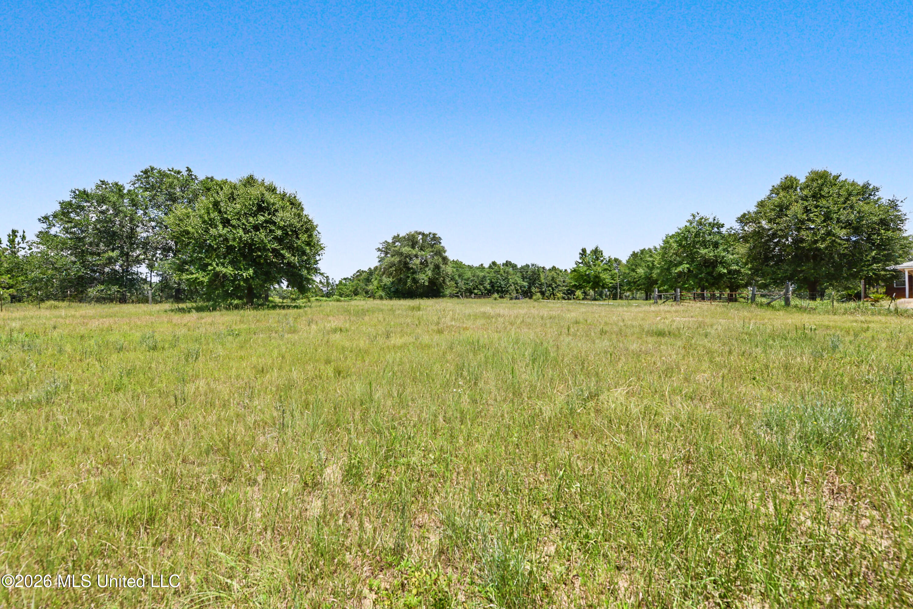 2151 Sally Parker Road Property Photo 10