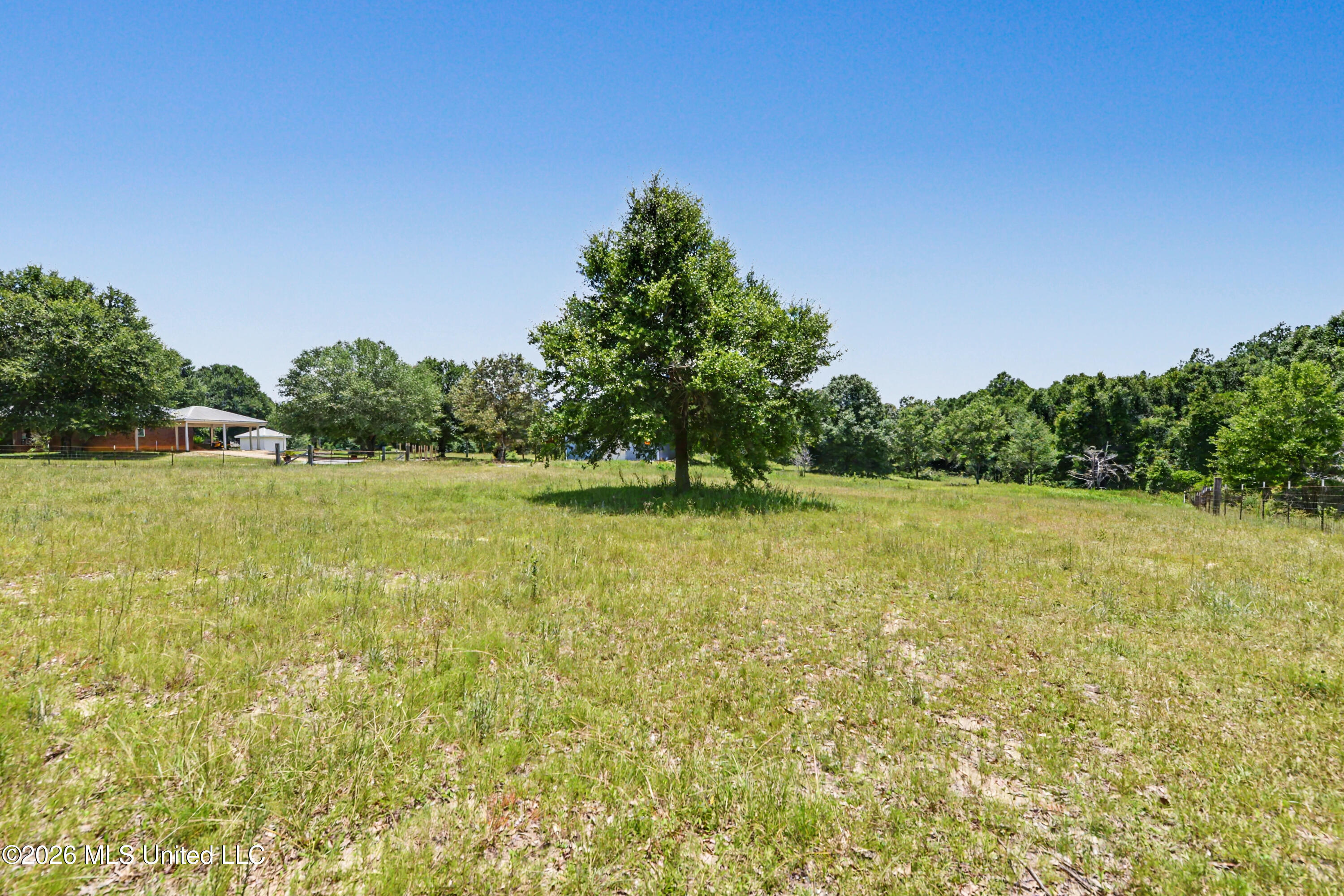 2151 Sally Parker Road Property Photo 12