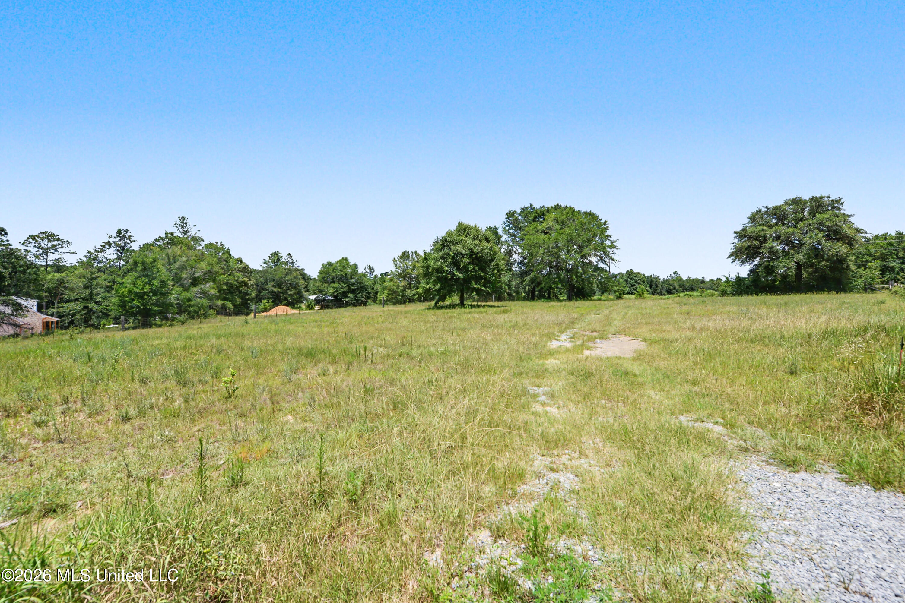 2151 Sally Parker Road Property Photo 13