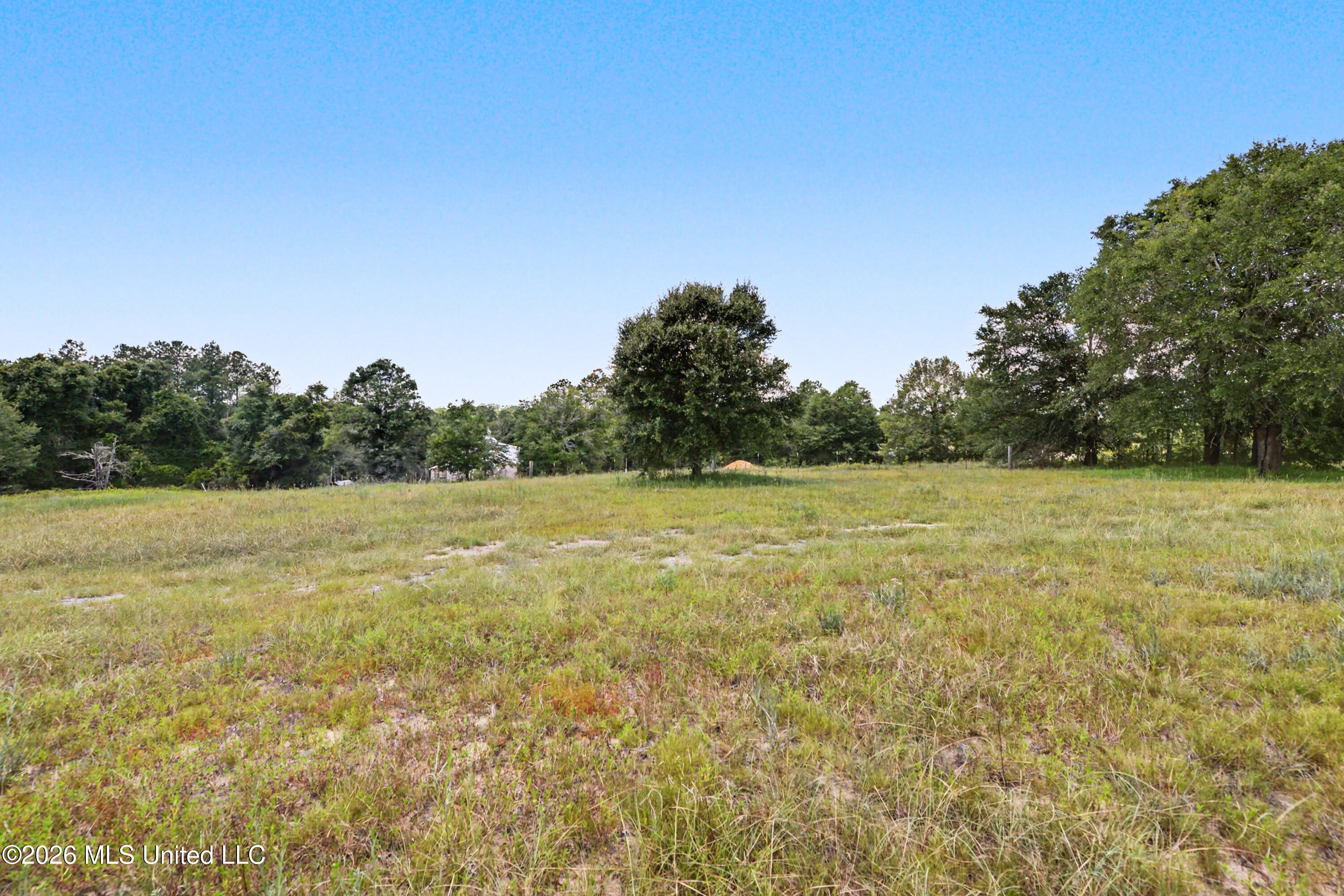 2151 Sally Parker Road Property Photo 14