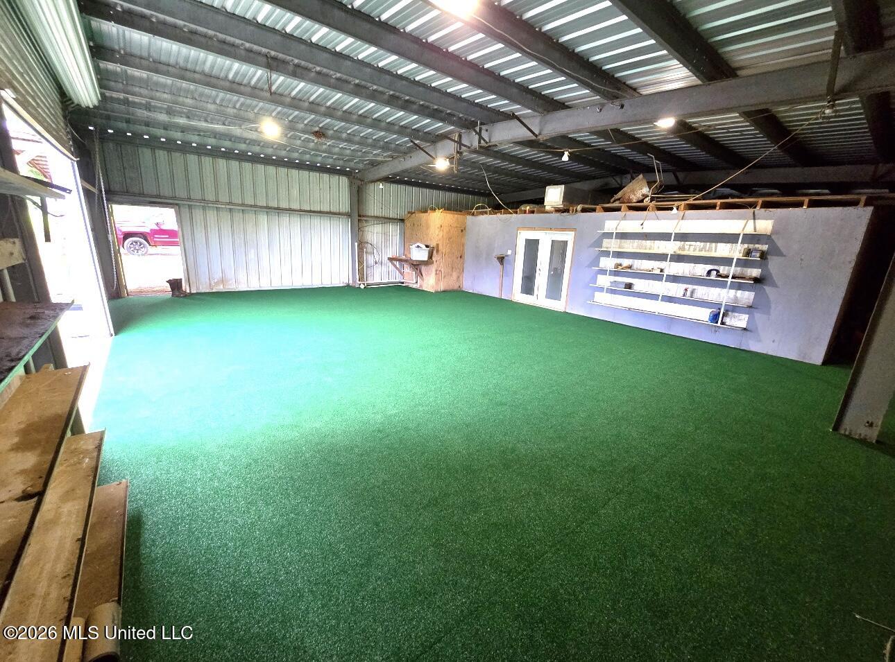 2151 Sally Parker Road Property Photo 15