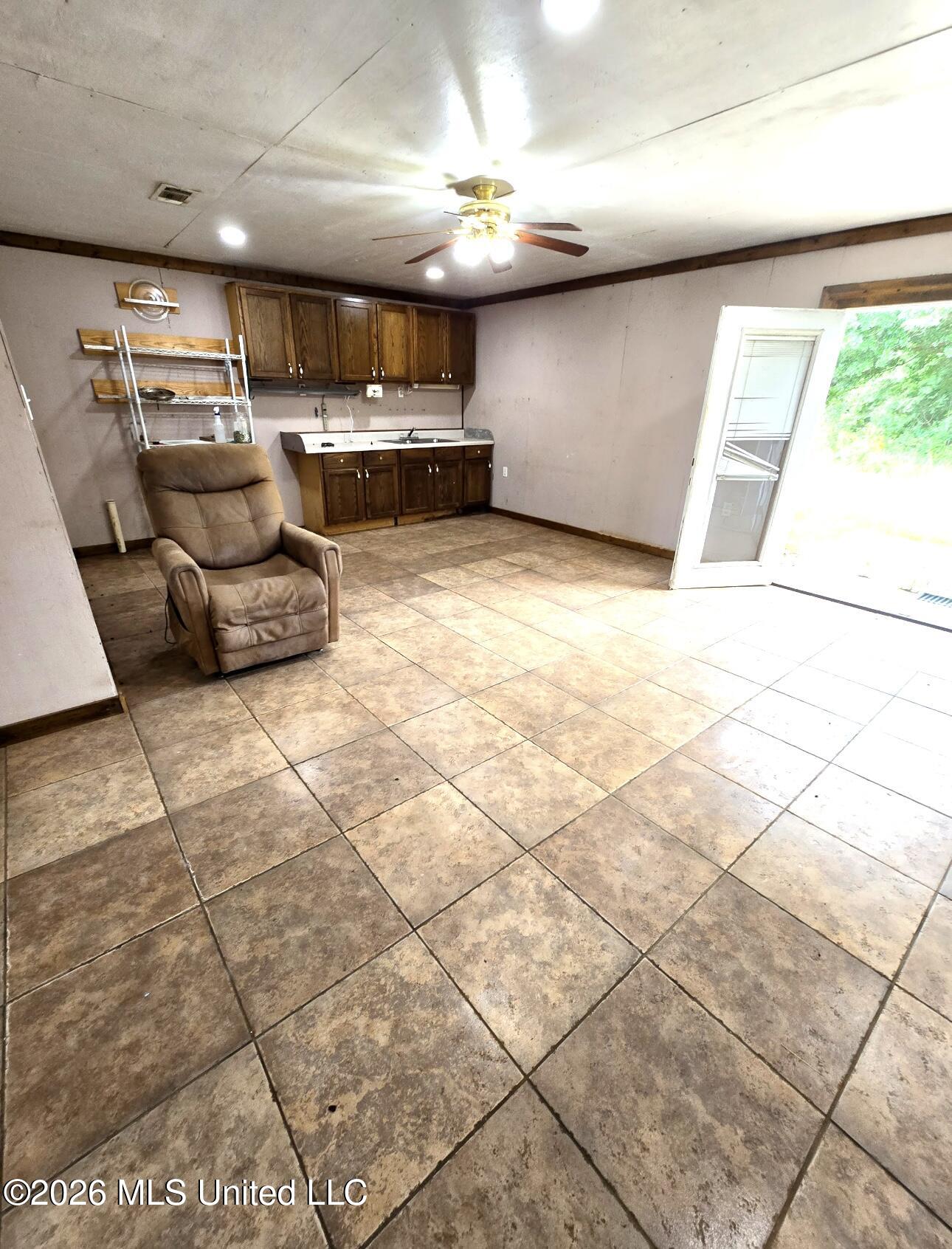2151 Sally Parker Road Property Photo 16