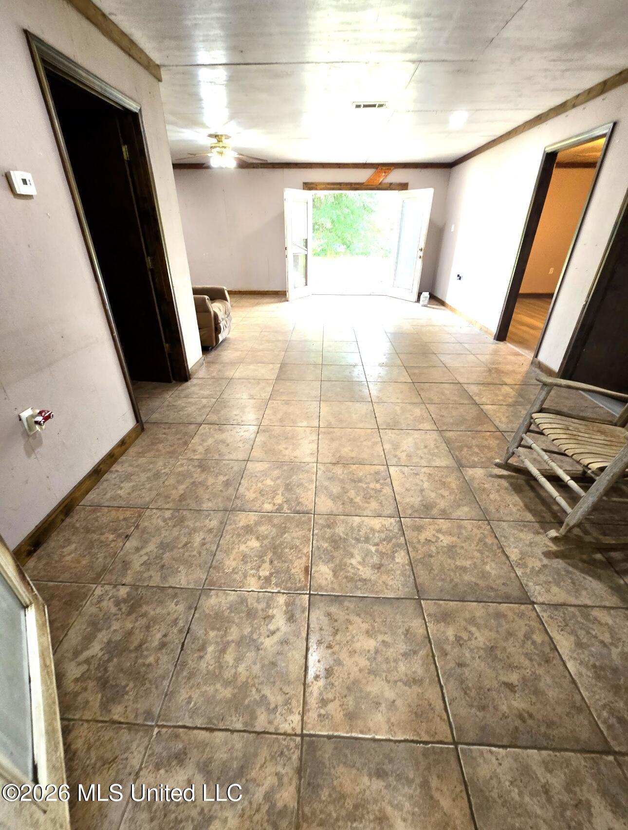 2151 Sally Parker Road Property Photo 17