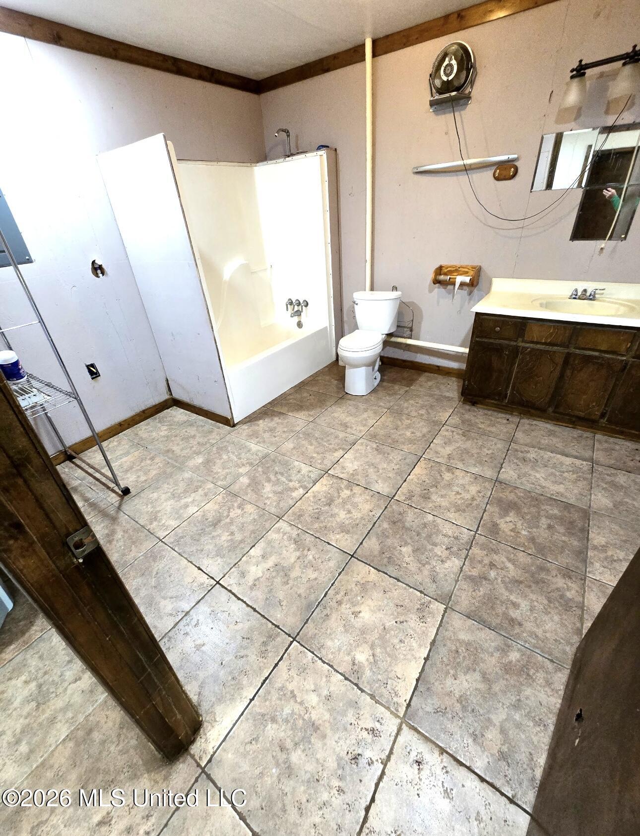 2151 Sally Parker Road Property Photo 19