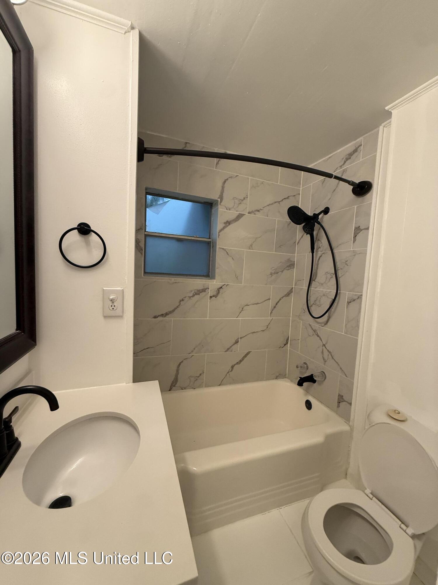 3815 Scovel Avenue Property Photo 16