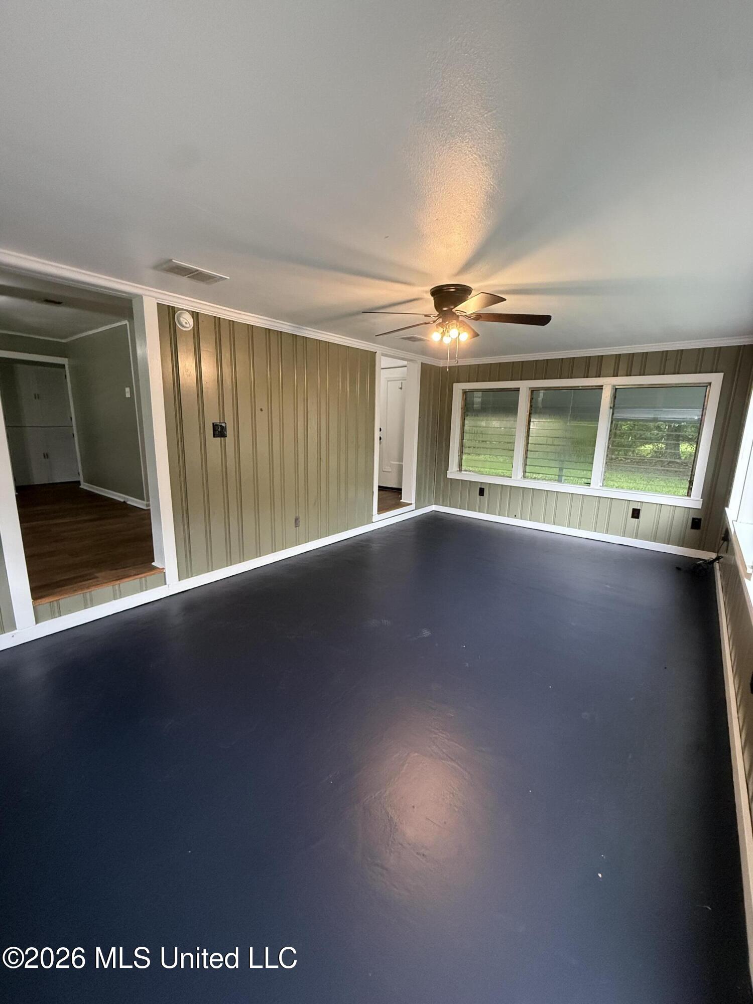 3815 Scovel Avenue Property Photo 17