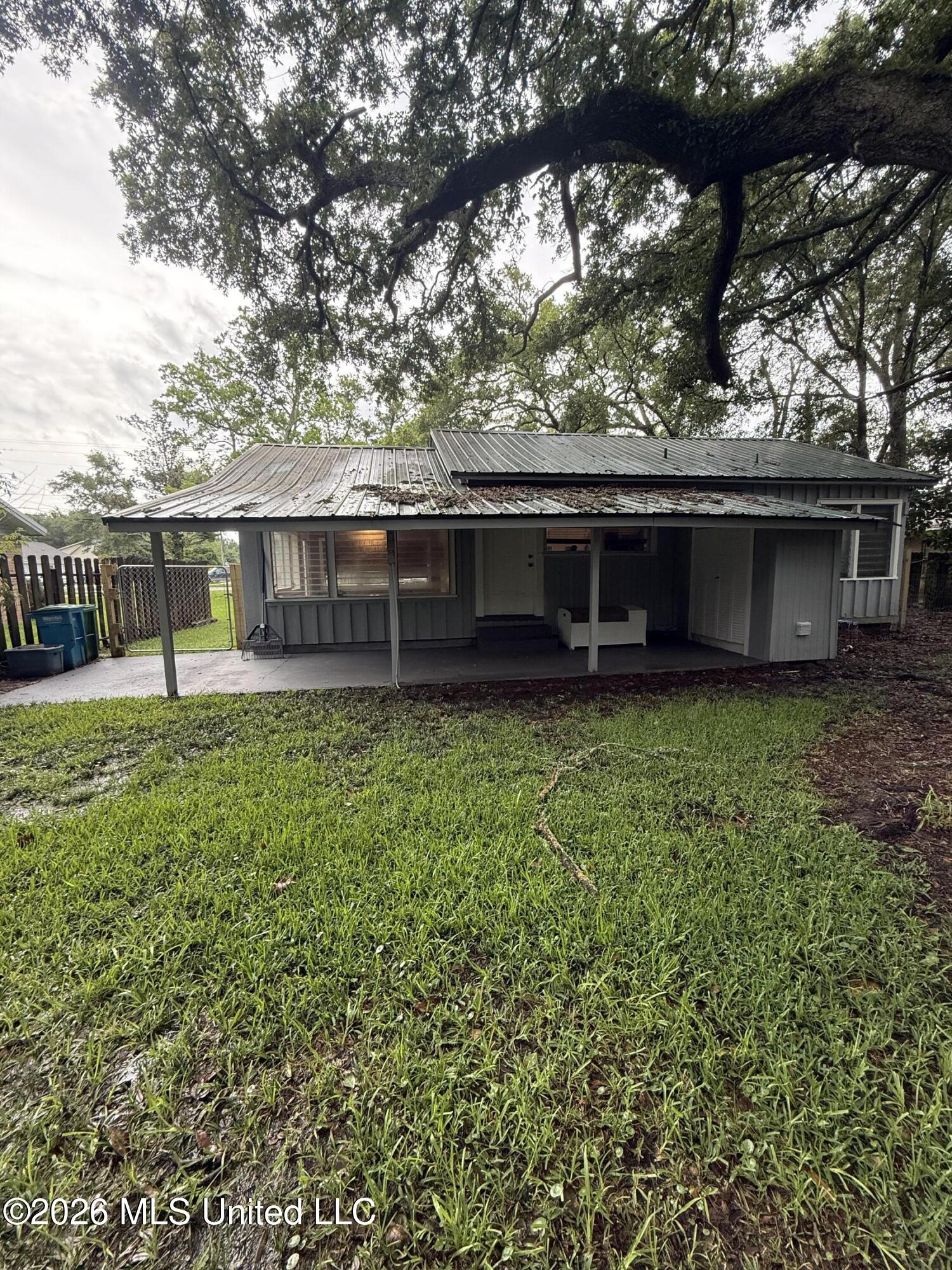 3815 Scovel Avenue Property Photo 23